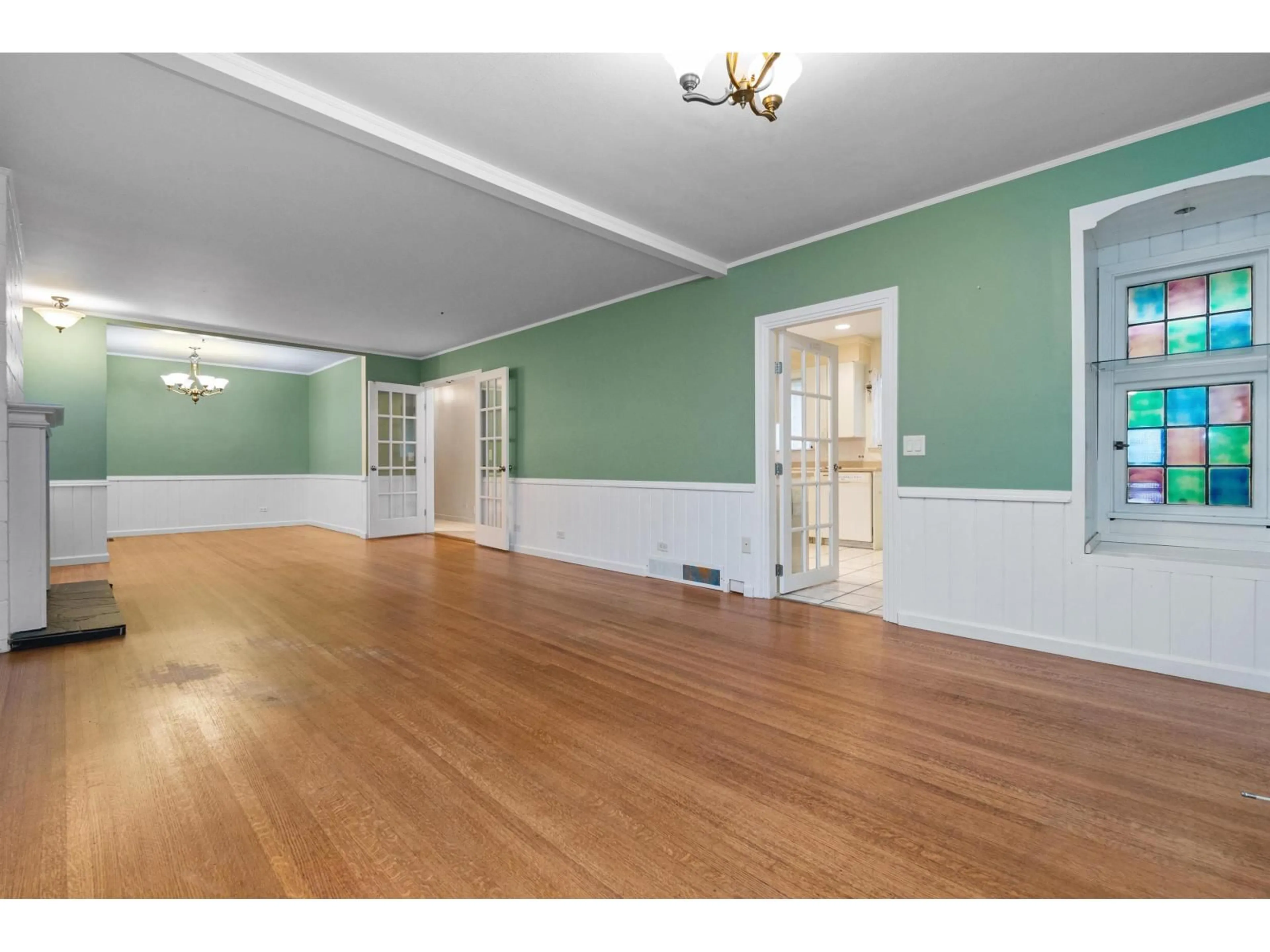 Unknown for 45883 BERKELEY AVENUE, Chilliwack British Columbia V2P3N1