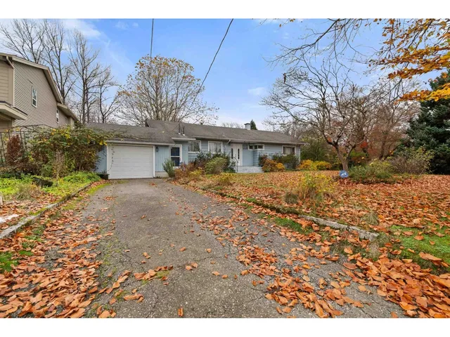 45883 BERKELEY AVENUE, Chilliwack 4