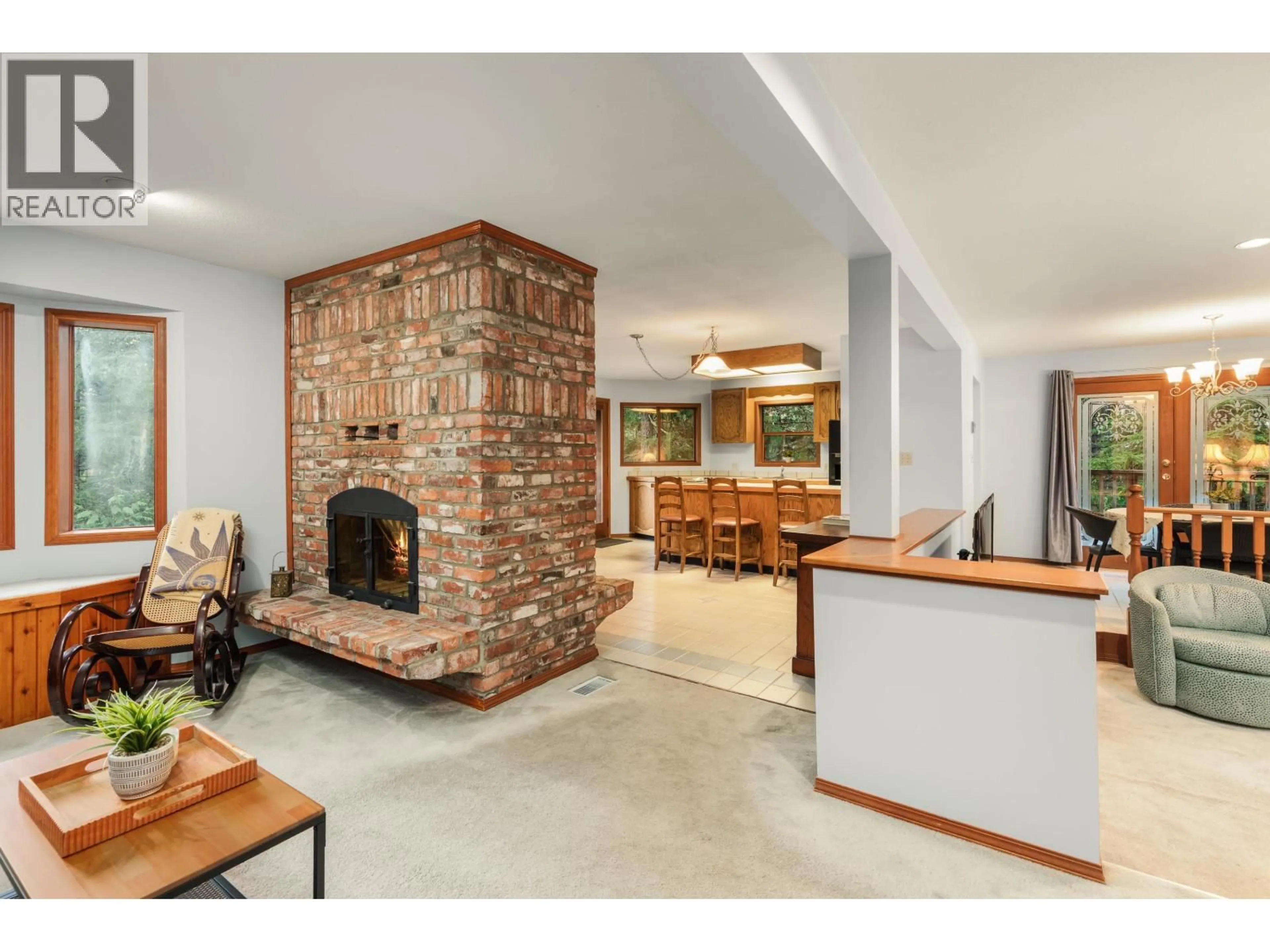 Unknown for 9249 PINETREE LANE, Whistler British Columbia V8E0G5