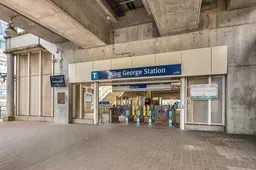 history photo preview