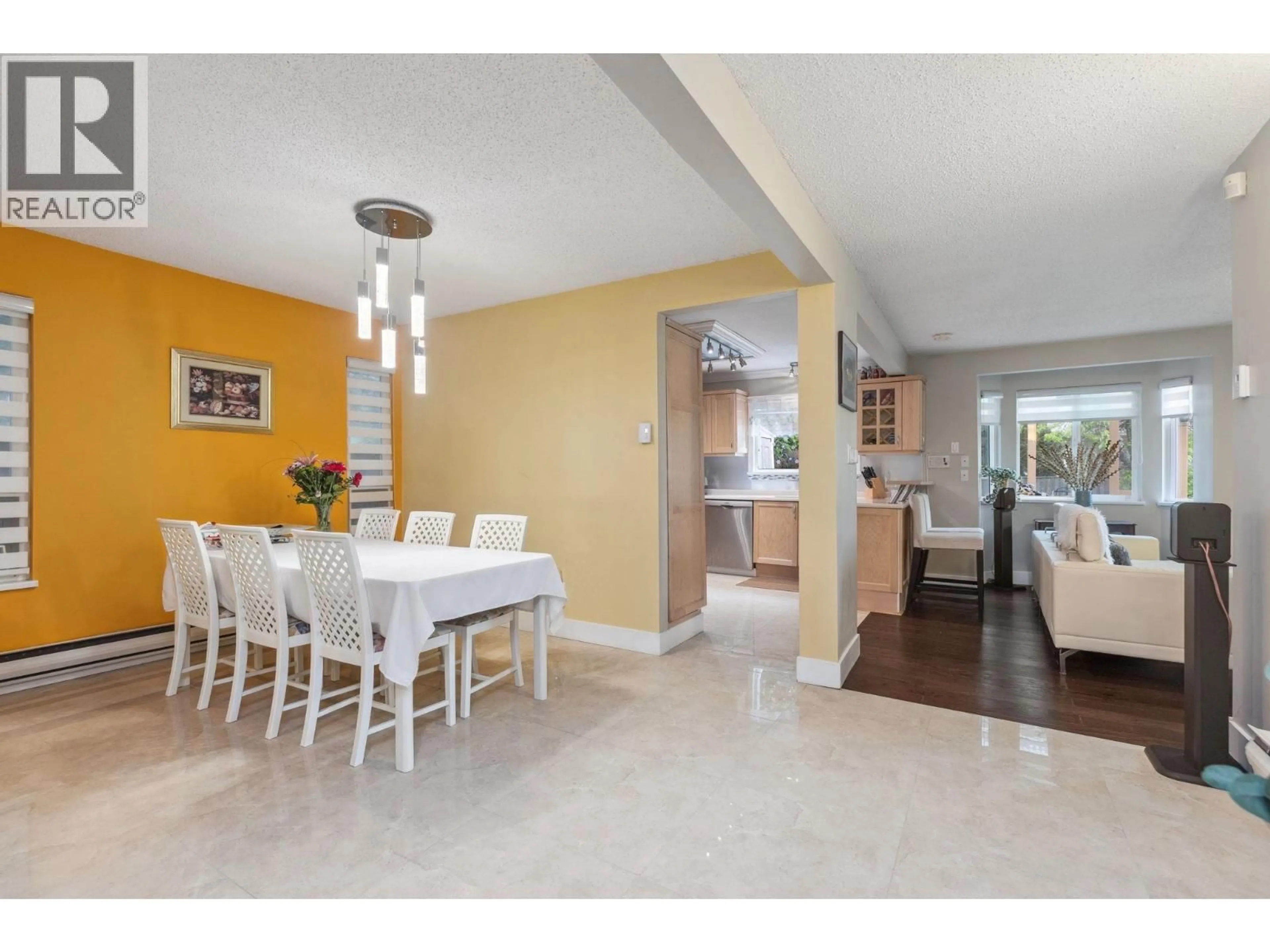 Unknown for 4231 CORLESS ROAD, Richmond British Columbia V7C1N1