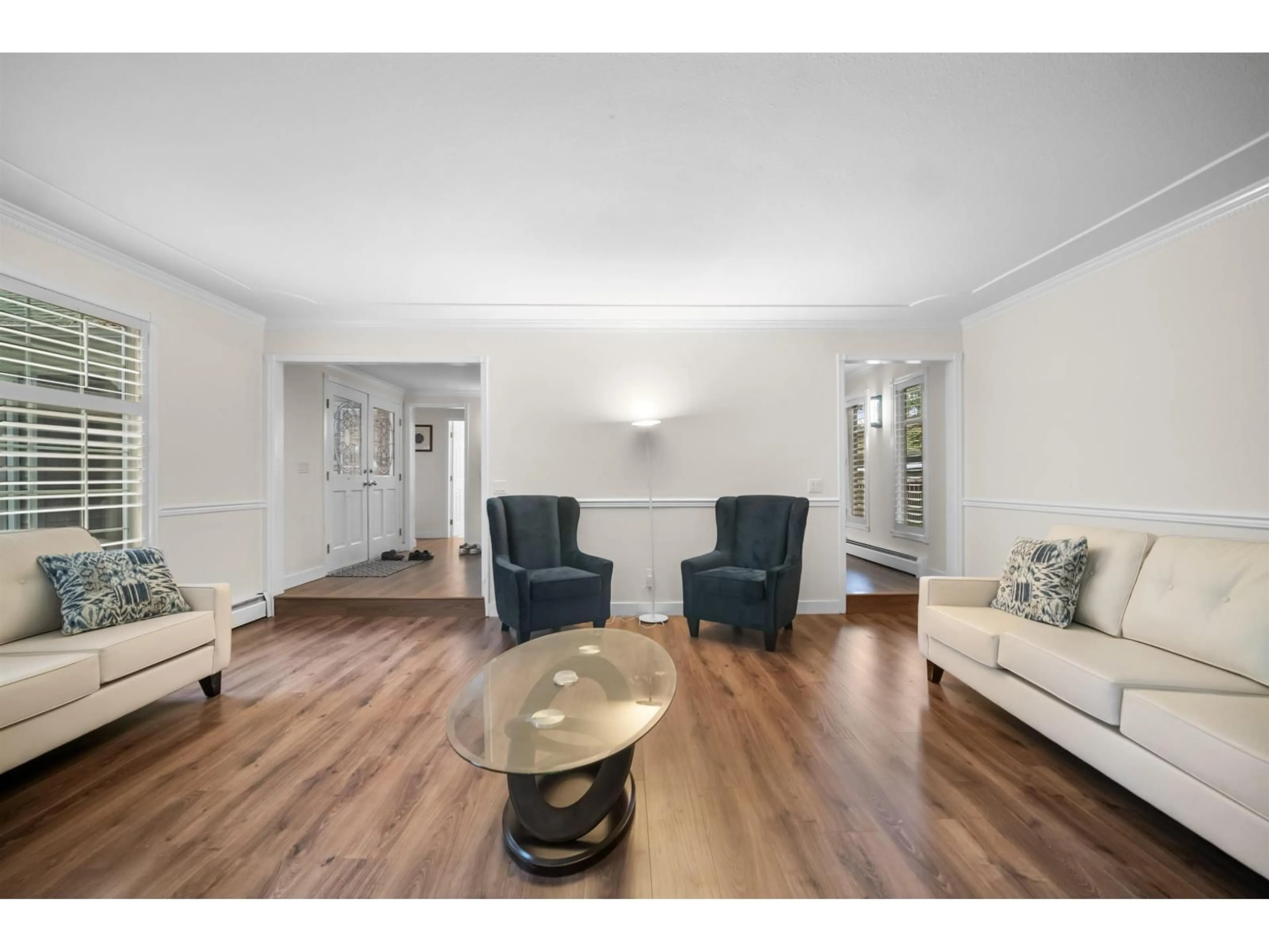 Unknown for 13866 56 AVENUE, Surrey British Columbia V3X2Z8