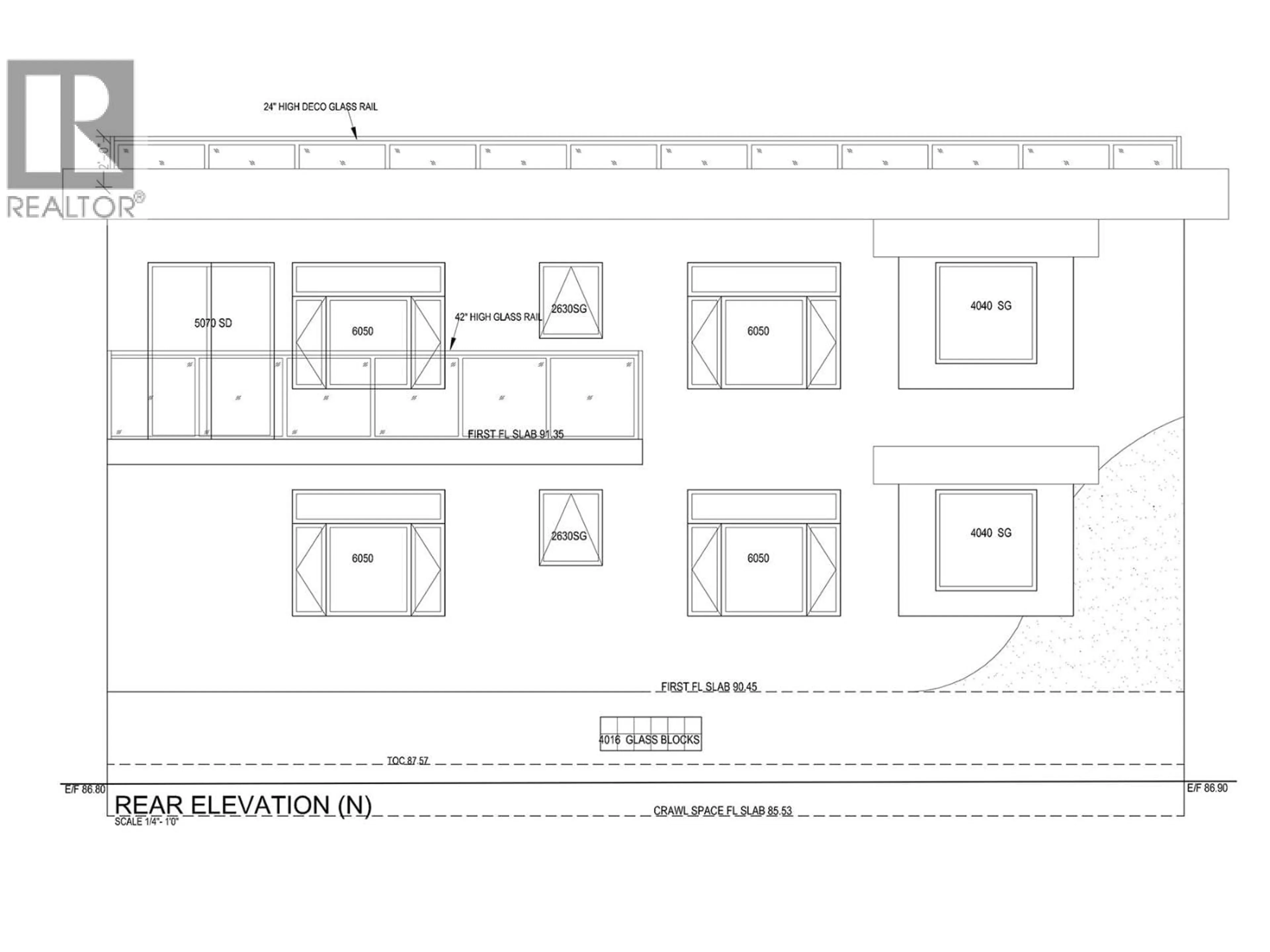 Floor plan for 1 - 2559 KING EDWARD AVENUE, Vancouver British Columbia V6L1T5