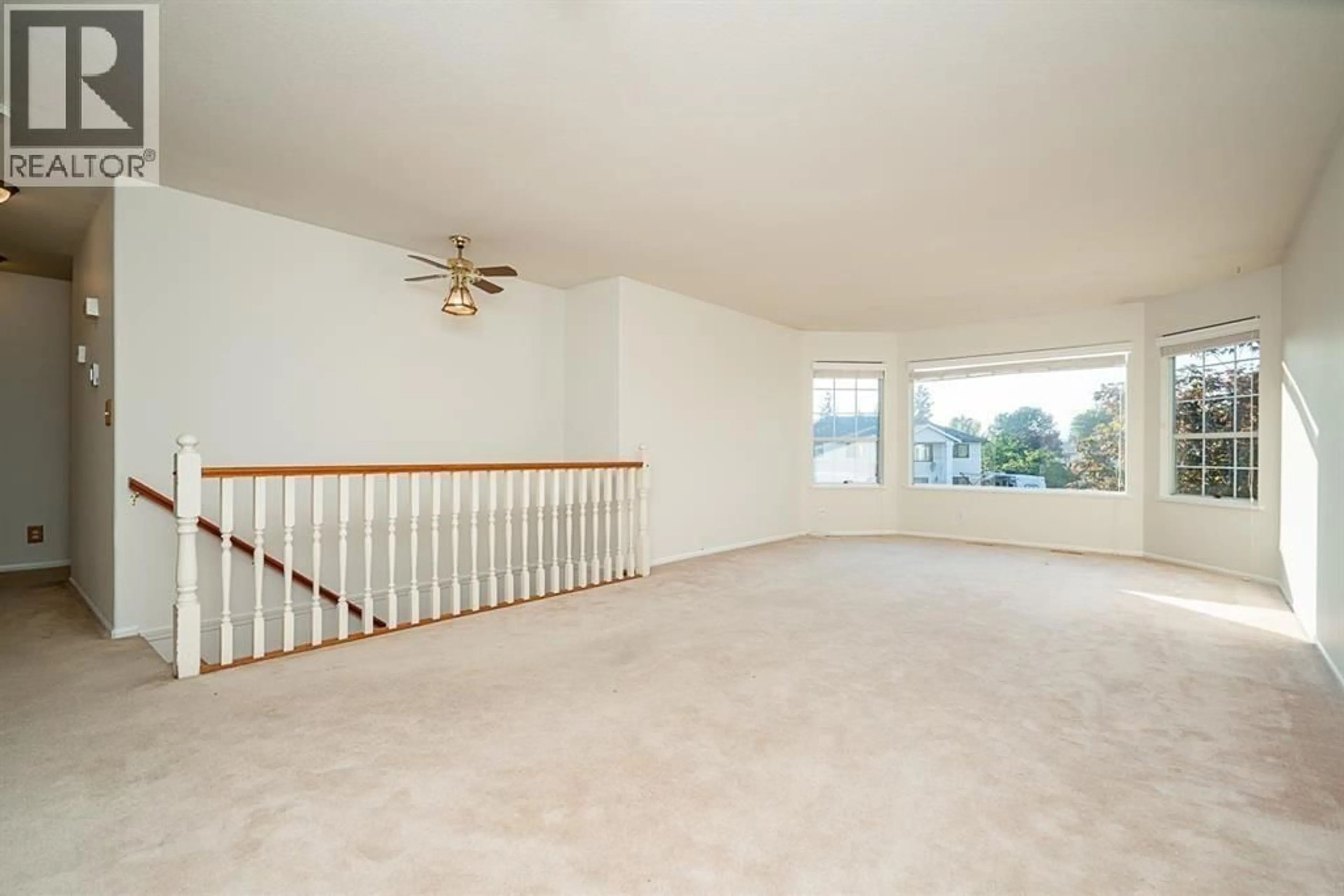 A pic of a room for 12466 231B STREET, Maple Ridge British Columbia V2X0G1