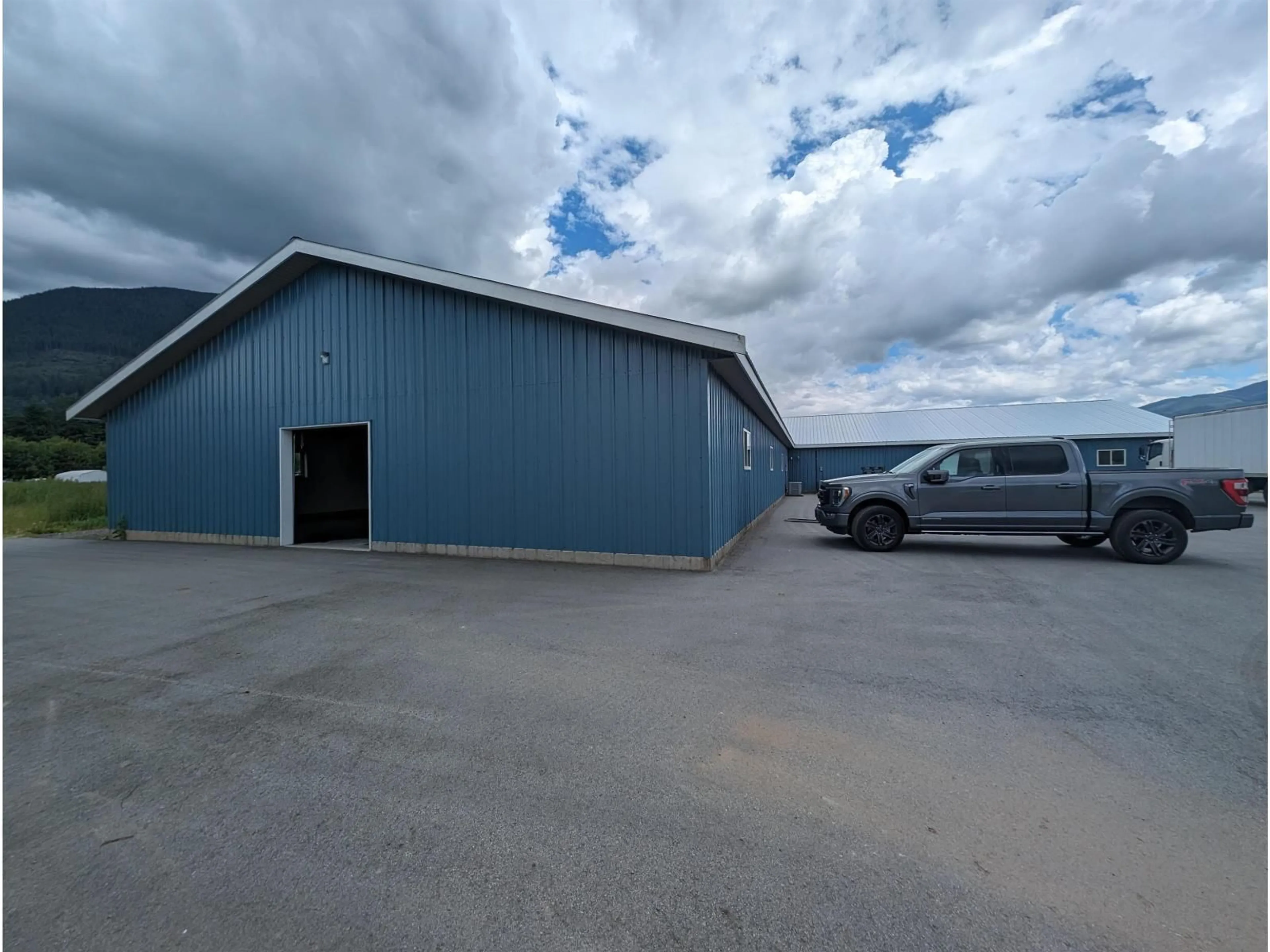 Unknown for 8801 EAGLE ROAD, Mission British Columbia V2V4J1