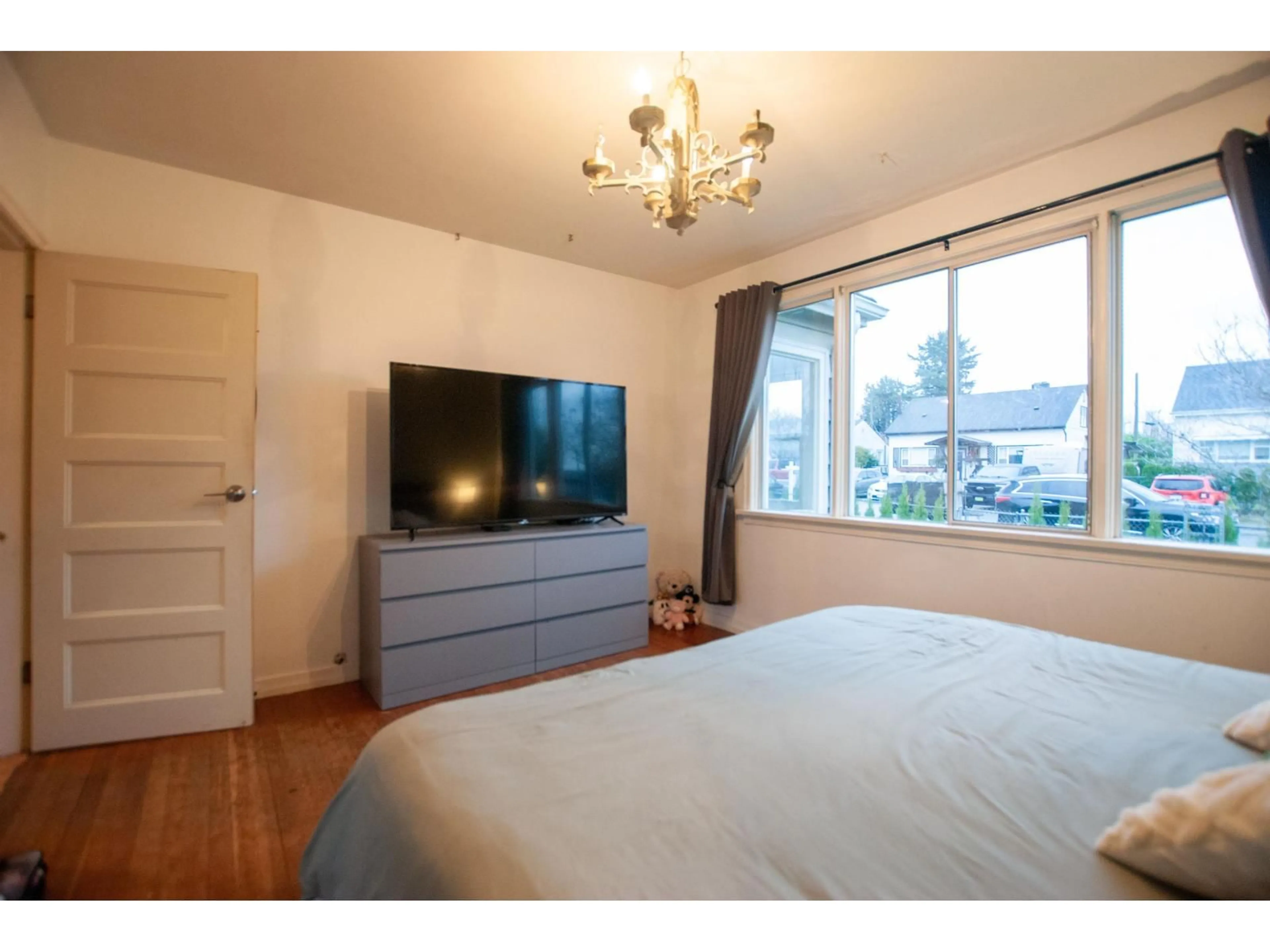 A pic of a room for 7539 RYAN STREET, Mission British Columbia V2V4C6