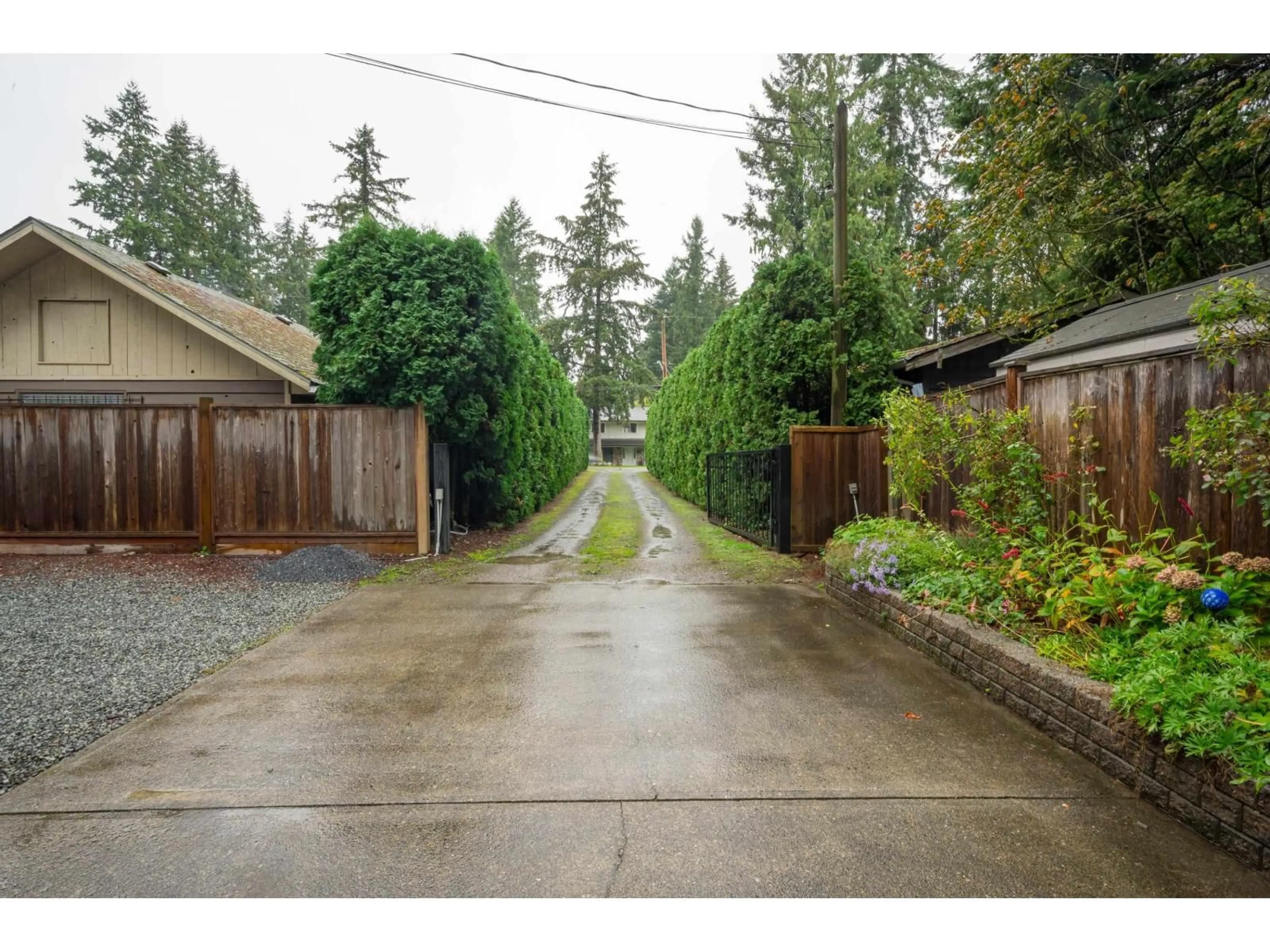 Unknown for 3862 204 STREET, Langley British Columbia V3A1X4