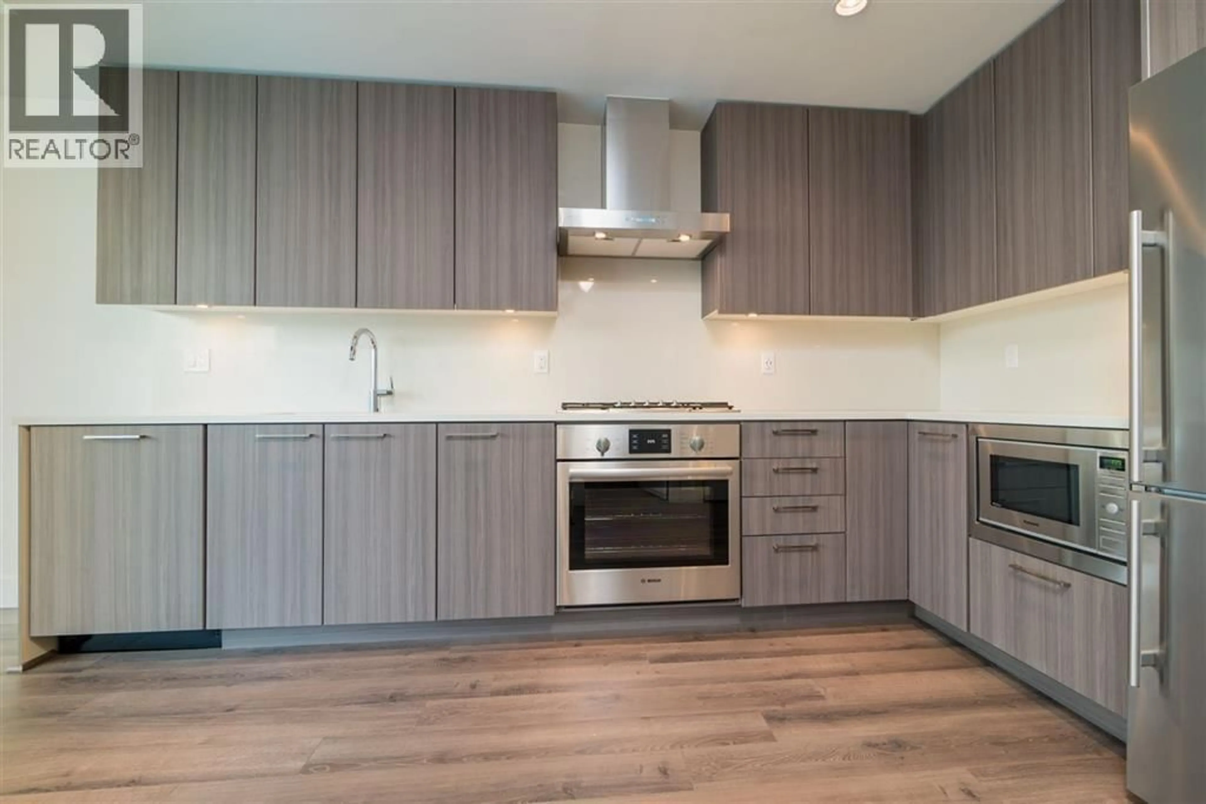 Unknown for 113 - 10788 NO. 5 ROAD, Richmond British Columbia V6W0B7