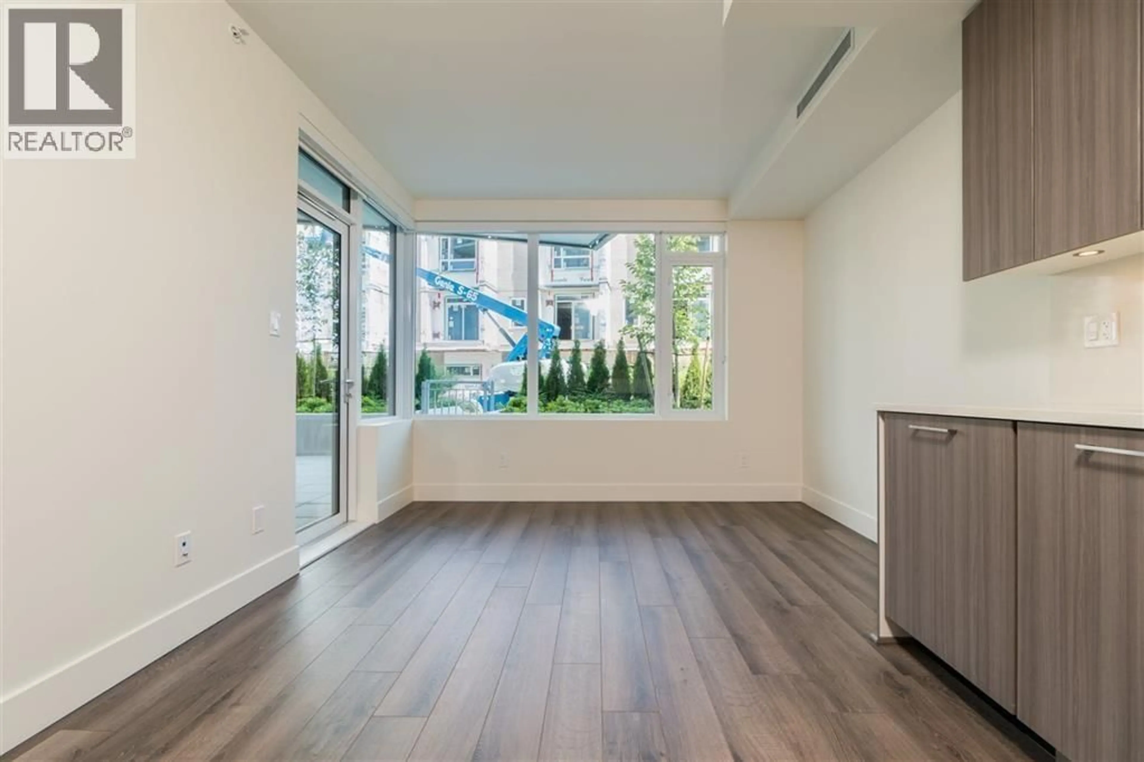 Unknown for 113 - 10788 NO. 5 ROAD, Richmond British Columbia V6W0B7