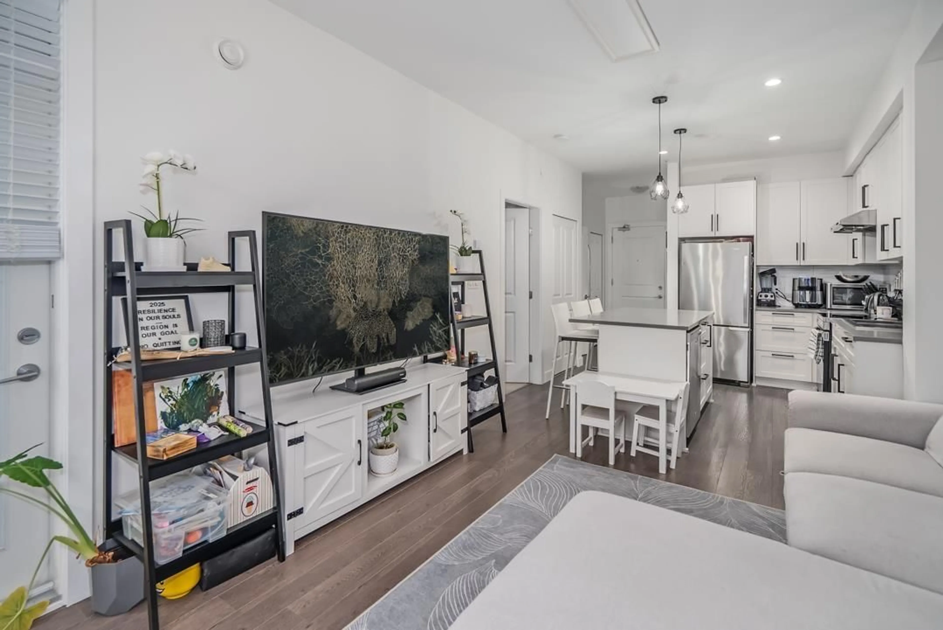 Unknown for 213 - 8360 DELSOM WAY, Delta British Columbia V4C0E6