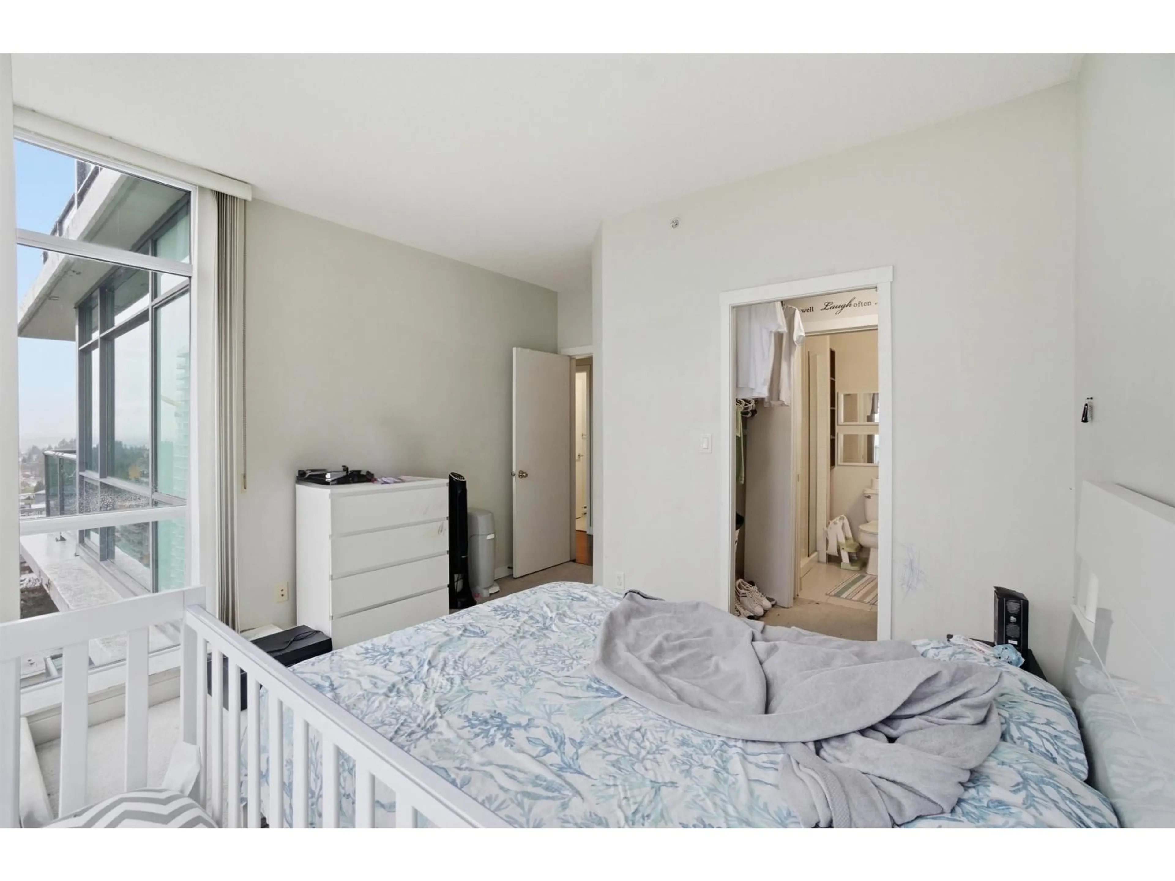 A pic of a room for 2106 - 13399 104 AVENUE, Surrey British Columbia V3T0C9