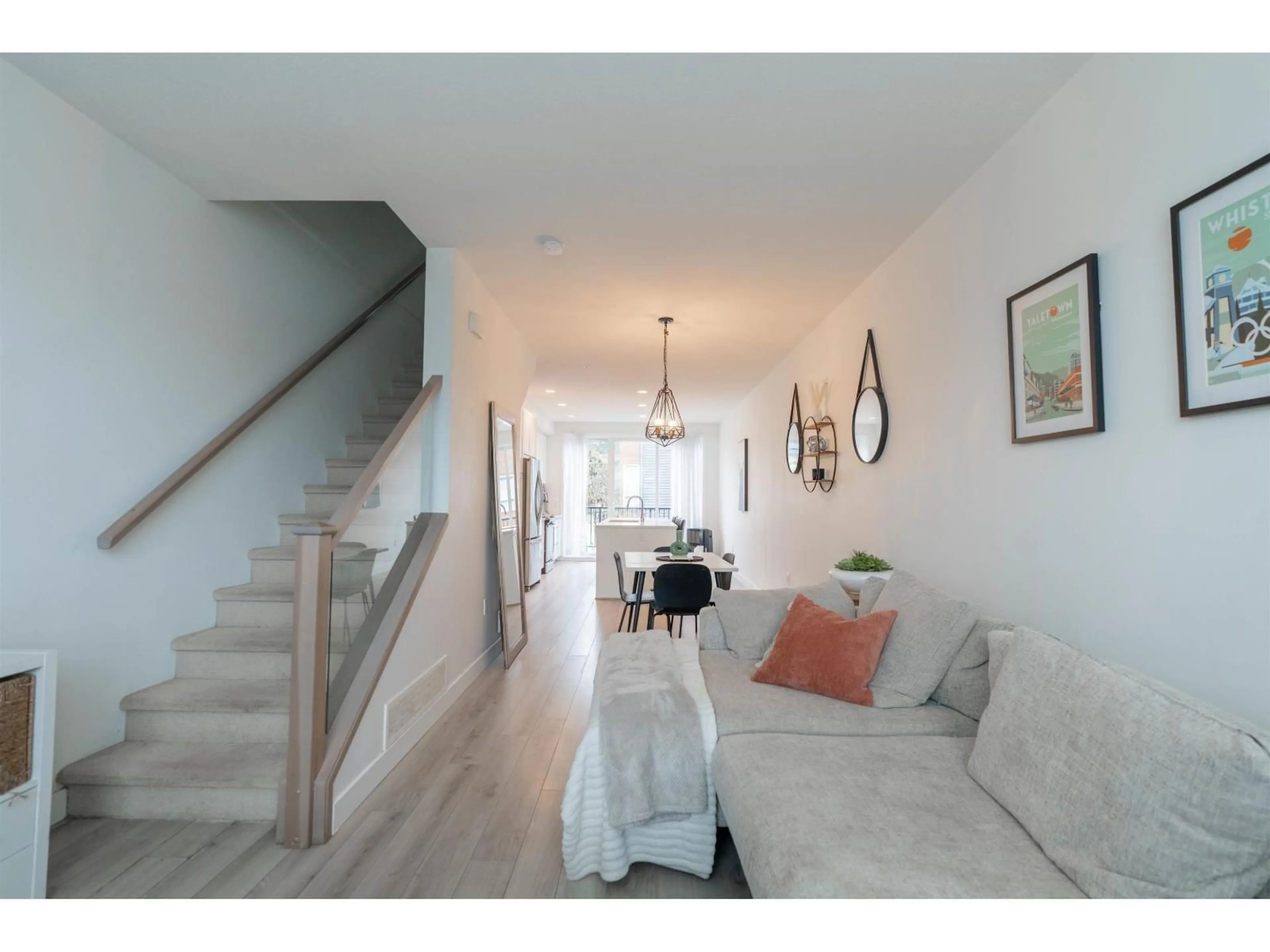 Unknown for 77 8508 204 STREET, Langley British Columbia V2Y0V8