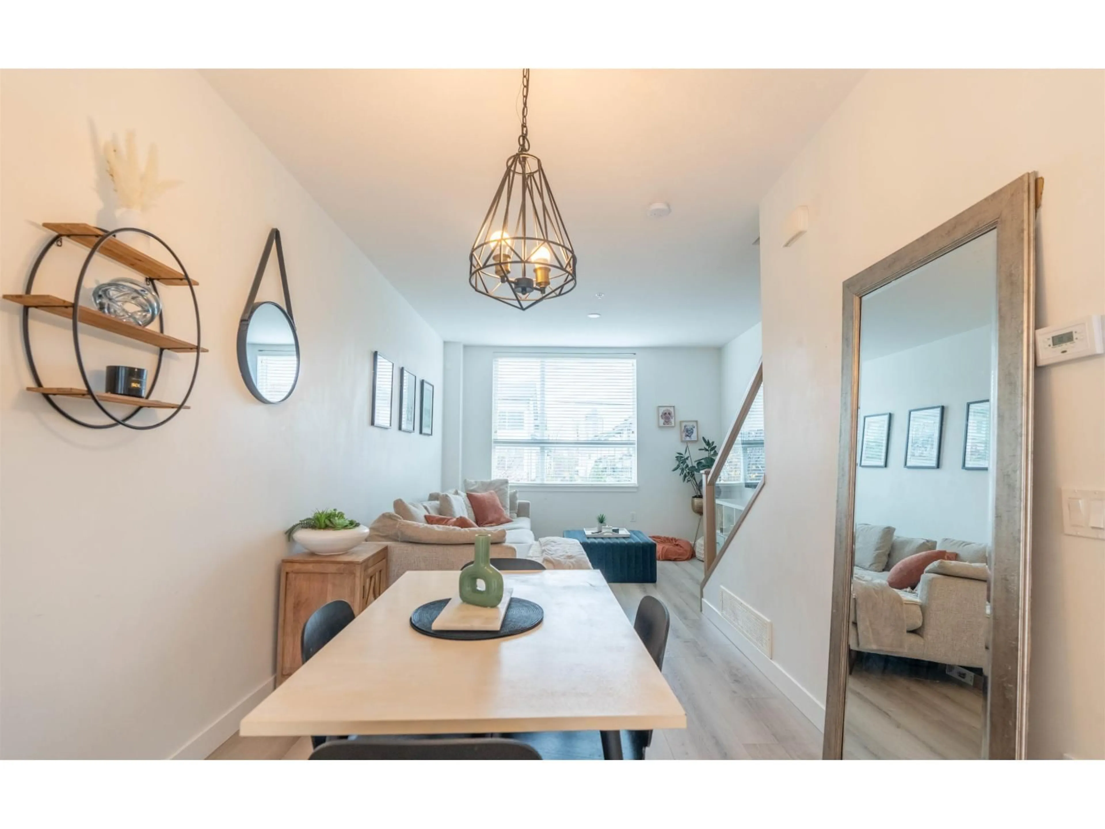 Unknown for 77 8508 204 STREET, Langley British Columbia V2Y0V8