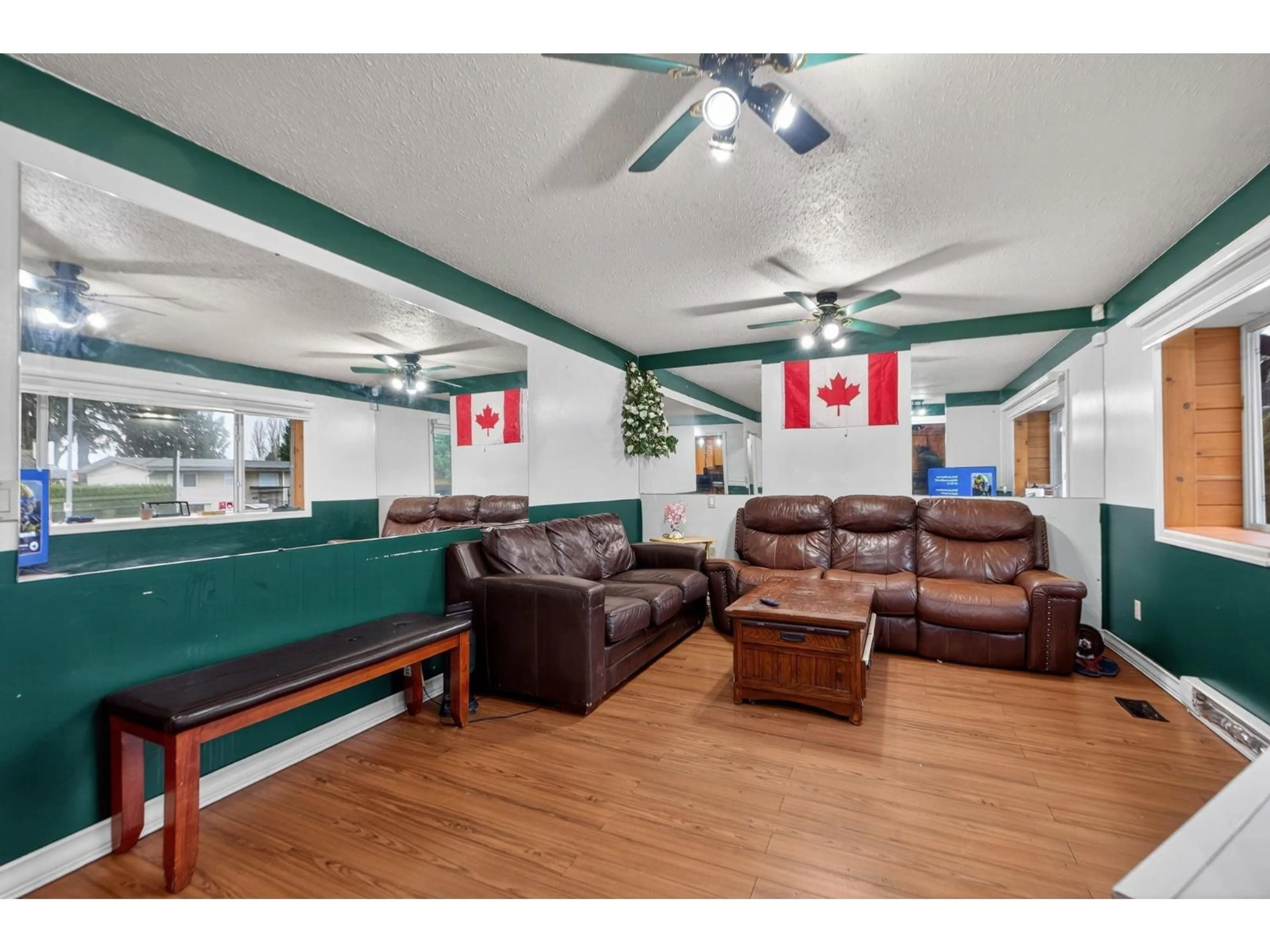 Unknown for 12546 96 AVENUE, Surrey British Columbia V3V1X4