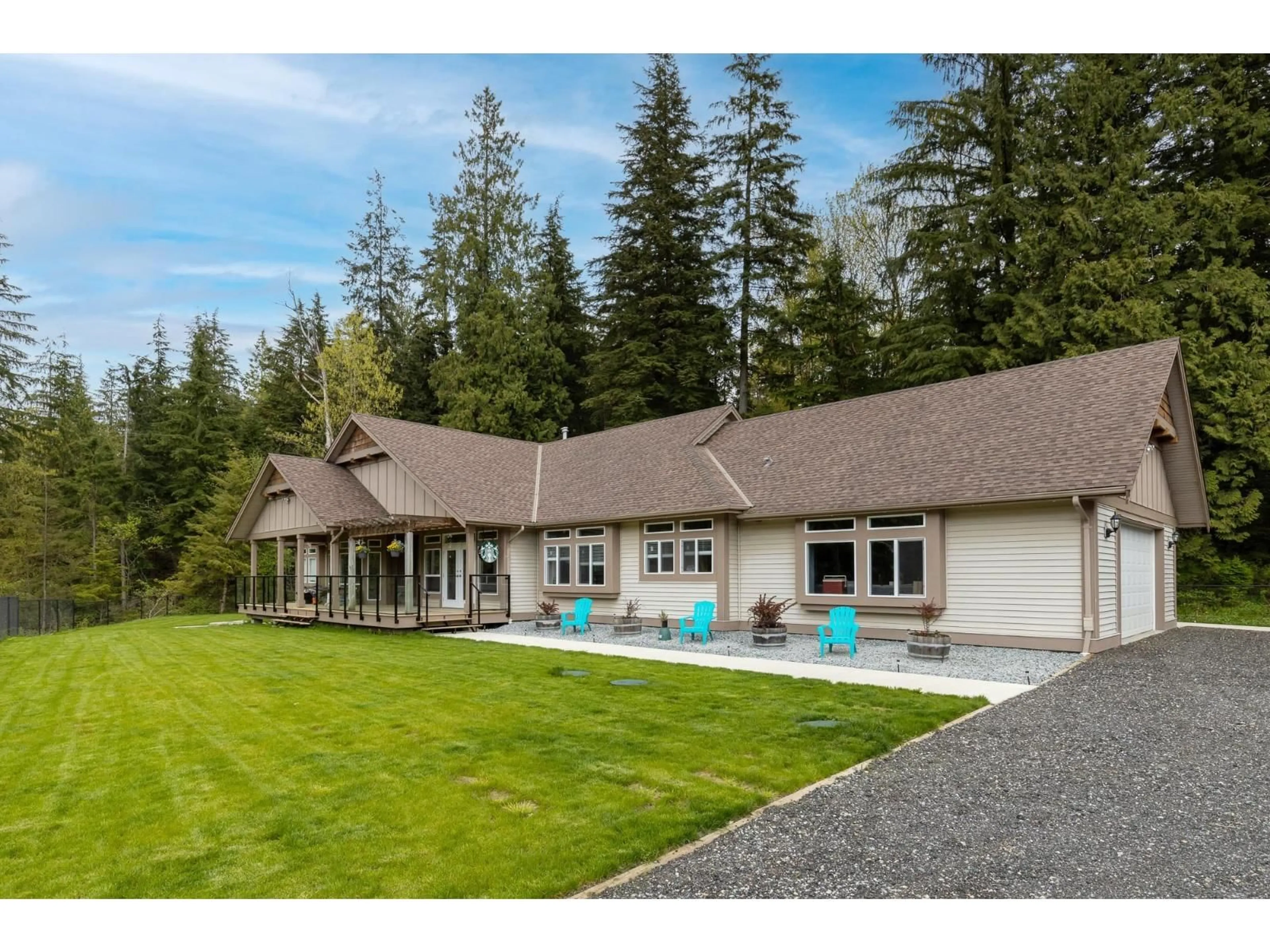 Unknown for 12156 BELL STREET, Mission British Columbia V4S1C3