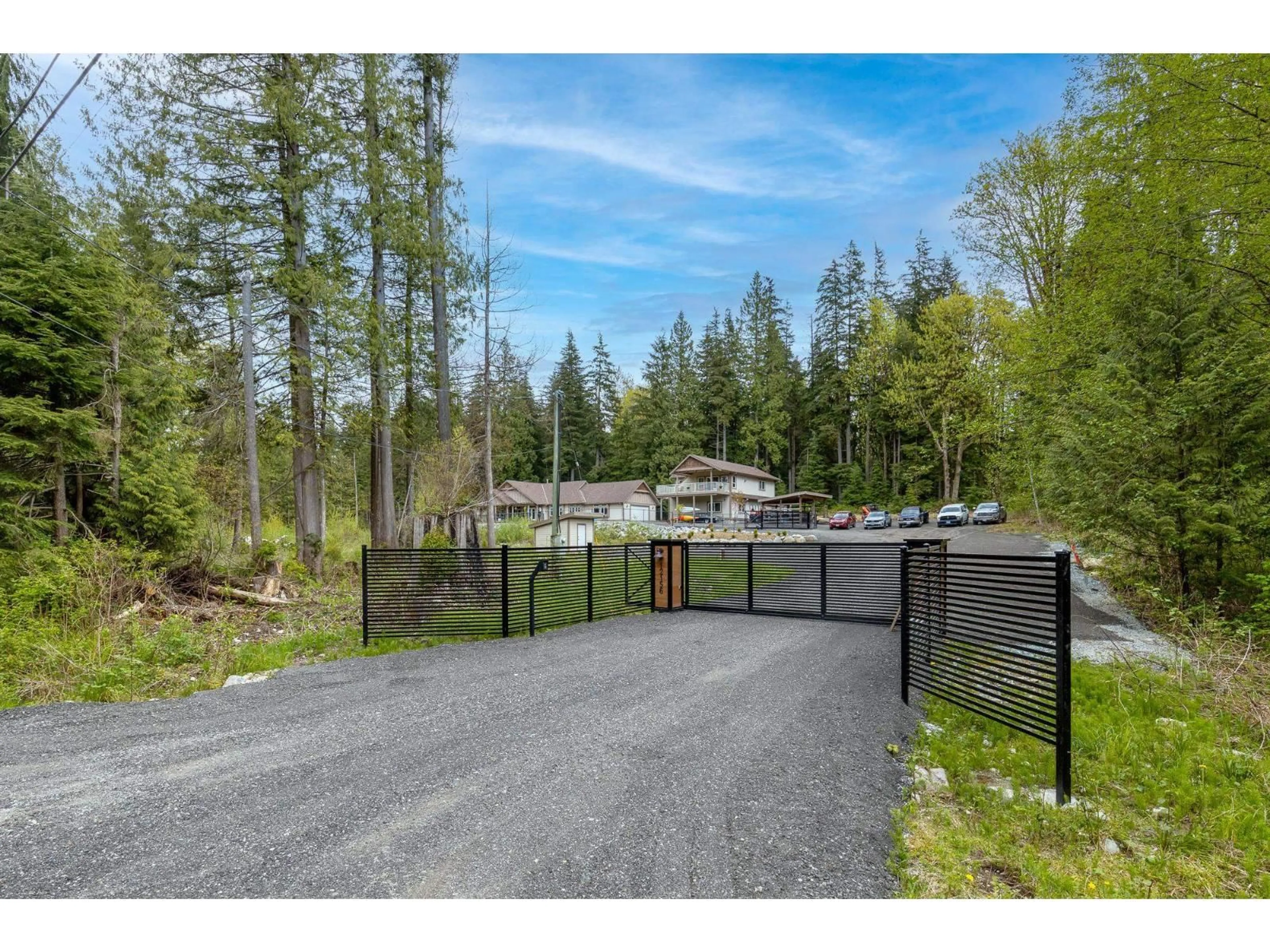 Unknown for 12156 BELL STREET, Mission British Columbia V4S1C3