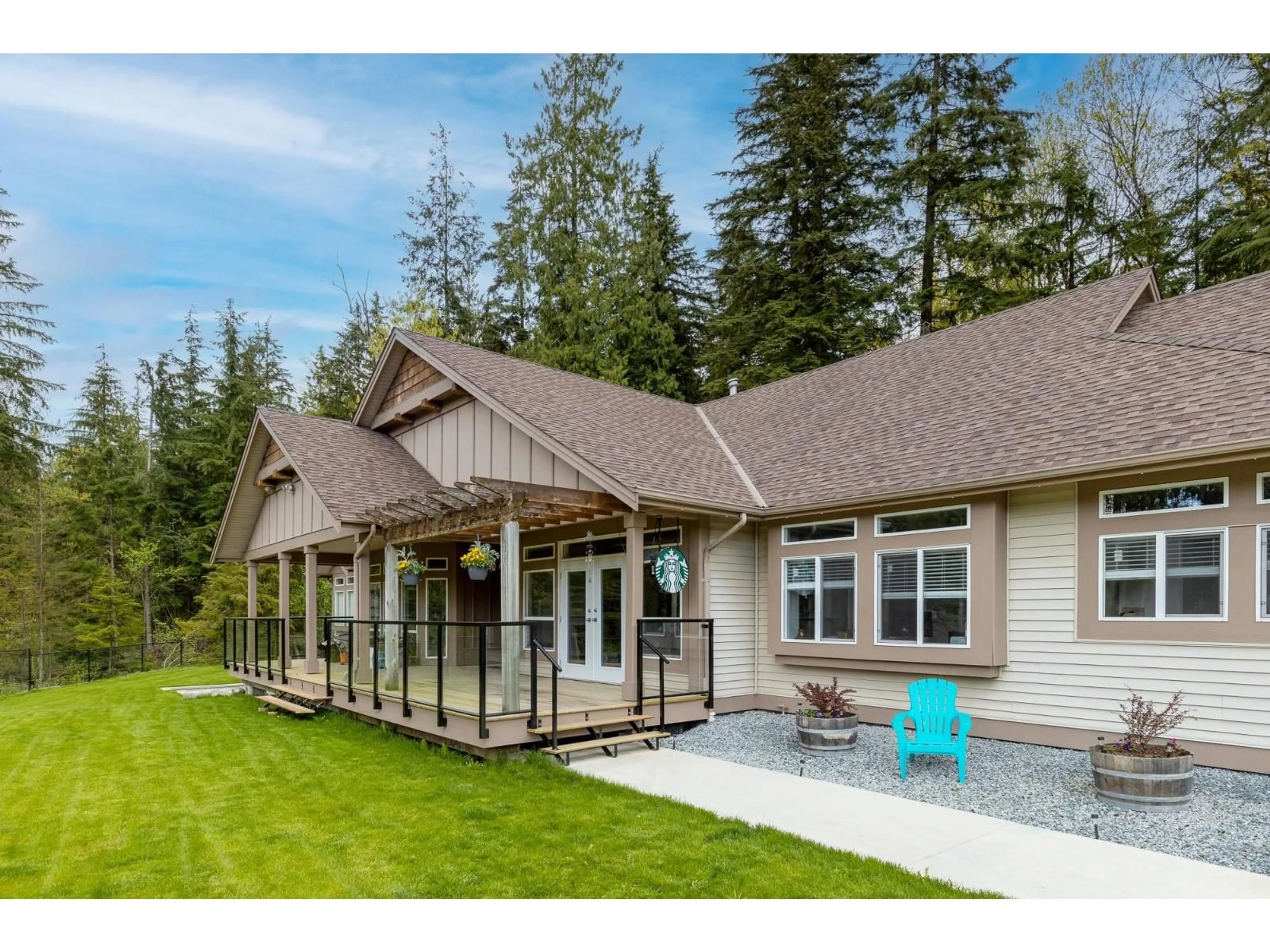 Unknown for 12156 BELL STREET, Mission British Columbia V4S1C3