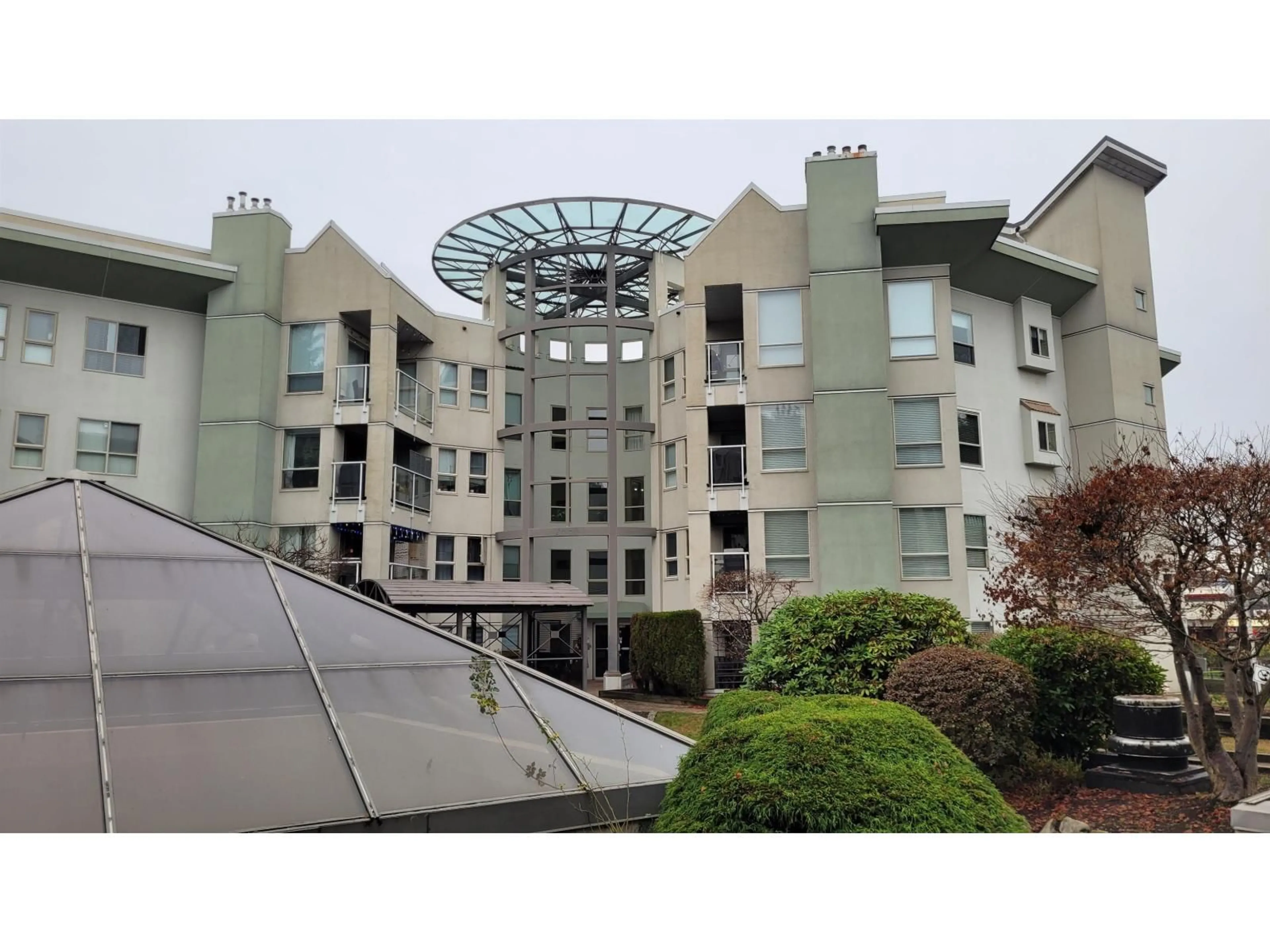 Unknown for 108 - 2585 WARE STREET, Abbotsford British Columbia V2S3E2