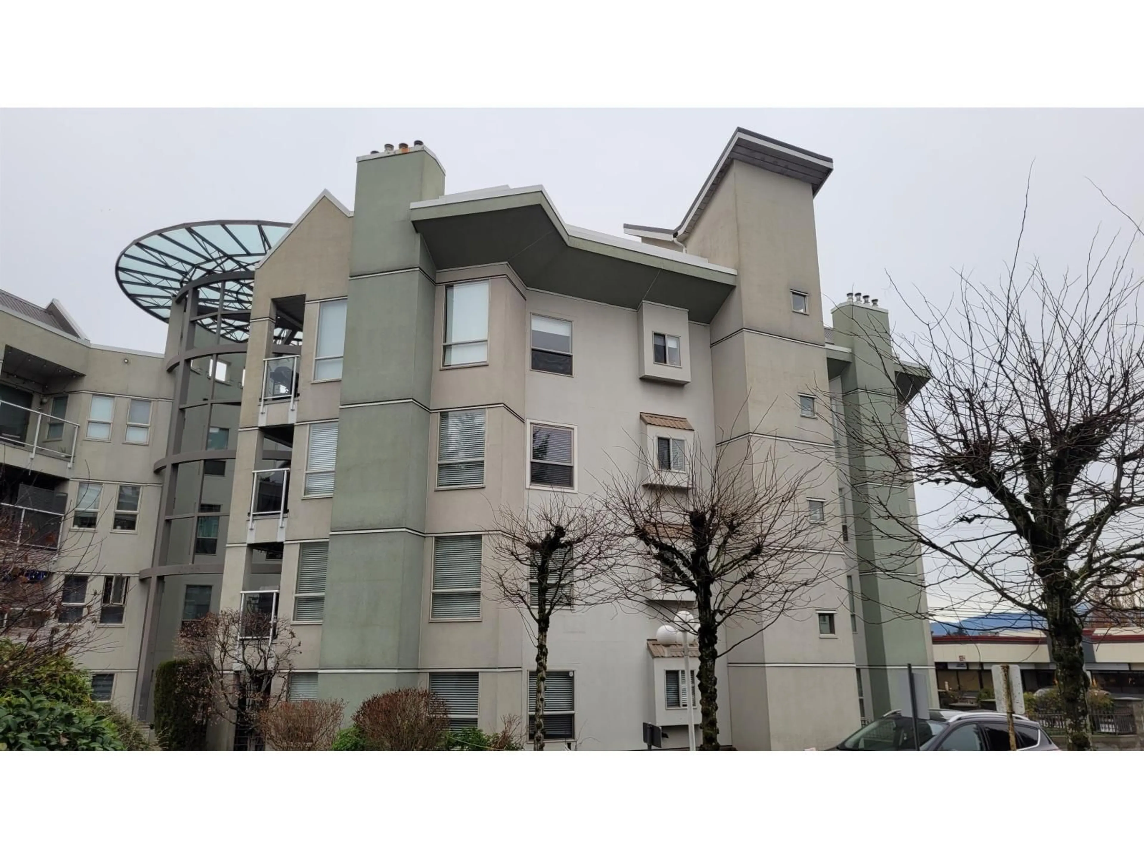 Unknown for 108 - 2585 WARE STREET, Abbotsford British Columbia V2S3E2