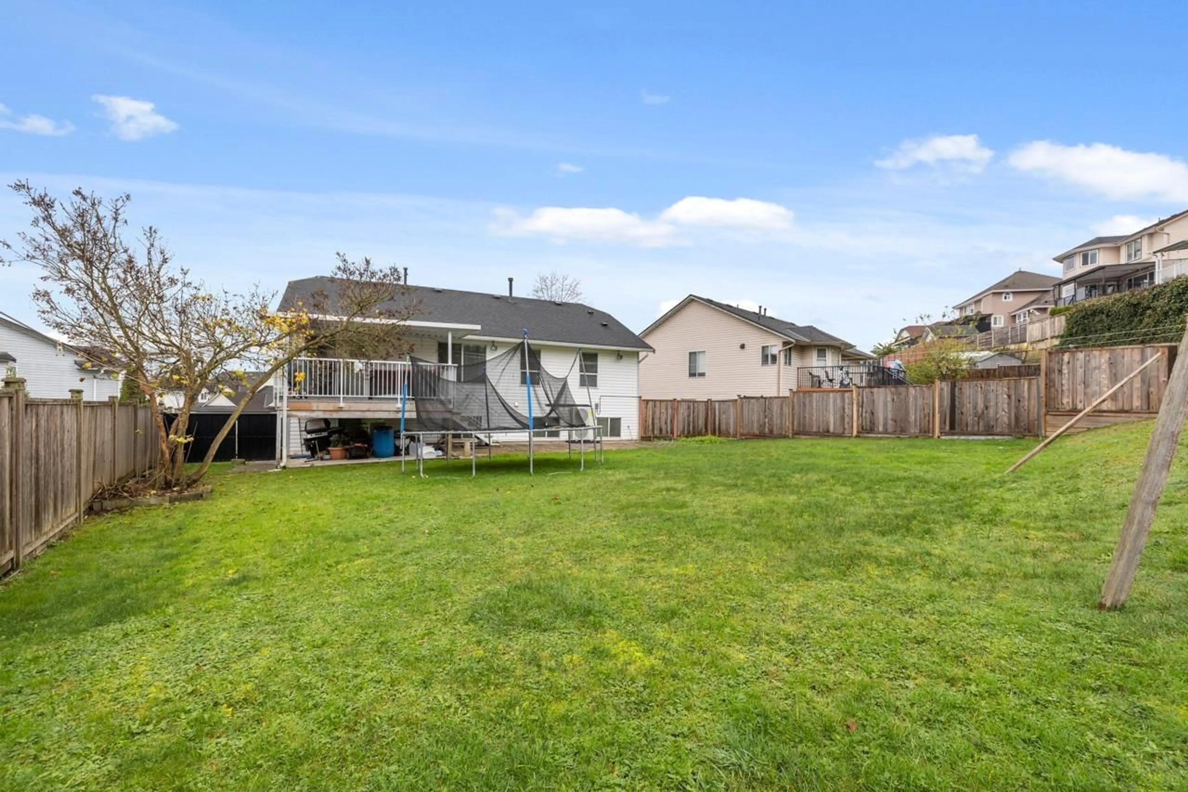 Unknown for 31165 SIDONI AVENUE, Abbotsford British Columbia V2T5J8