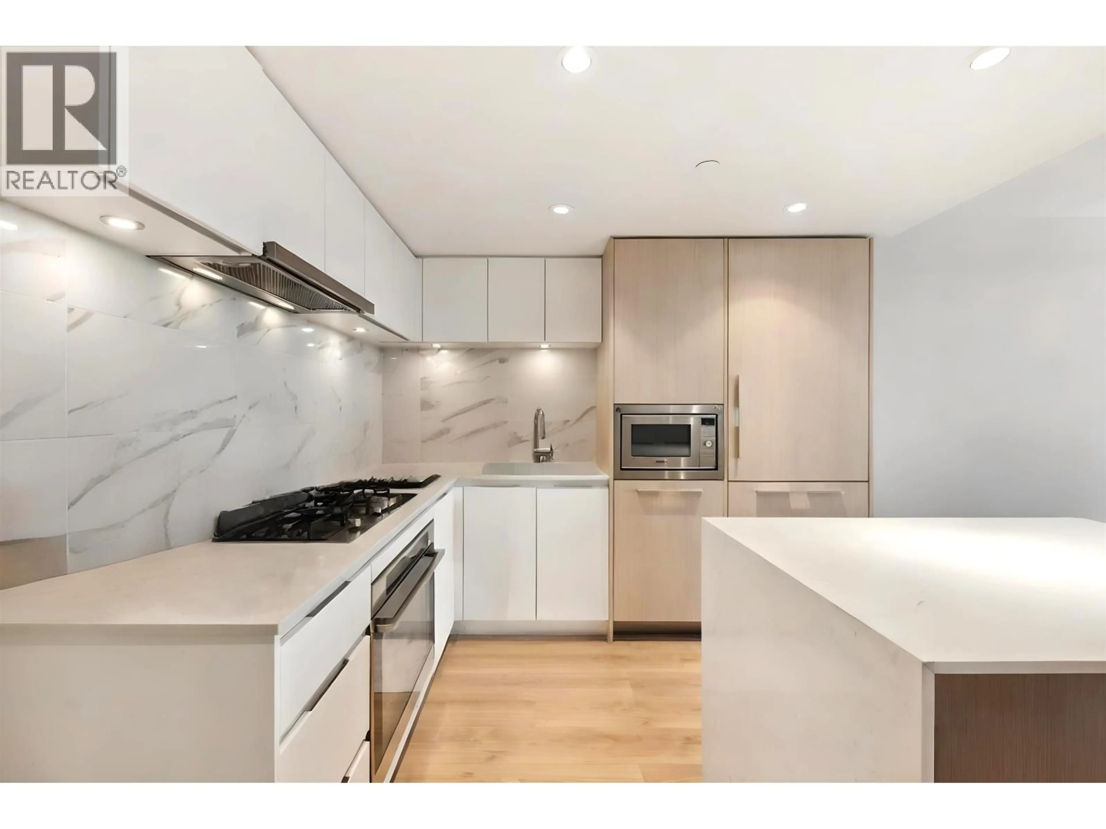 Unknown for 805 - 1500 FERN STREET, North Vancouver British Columbia V7J0E6