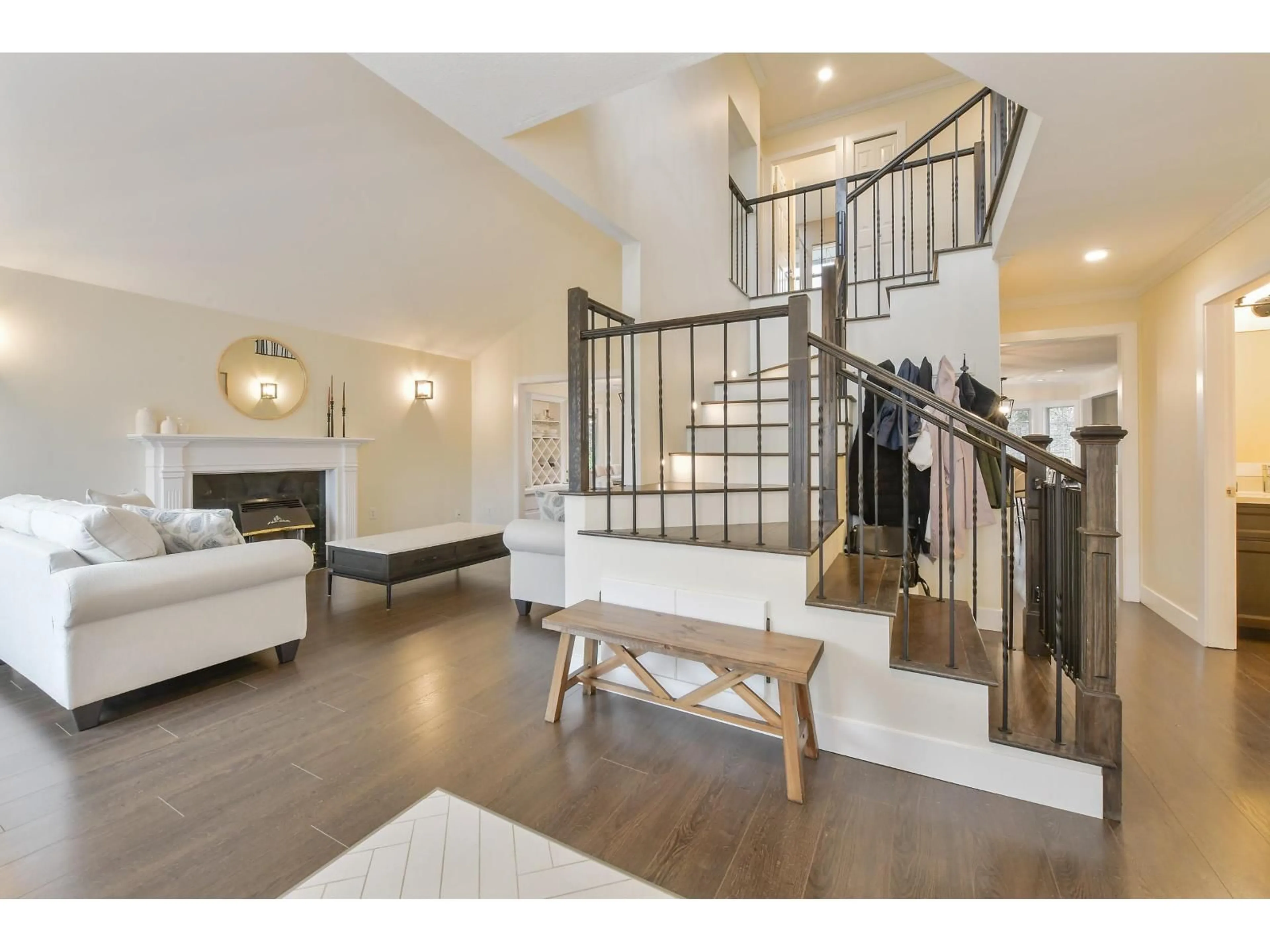 Unknown for 21593 86 COURT, Langley British Columbia V1M2E3