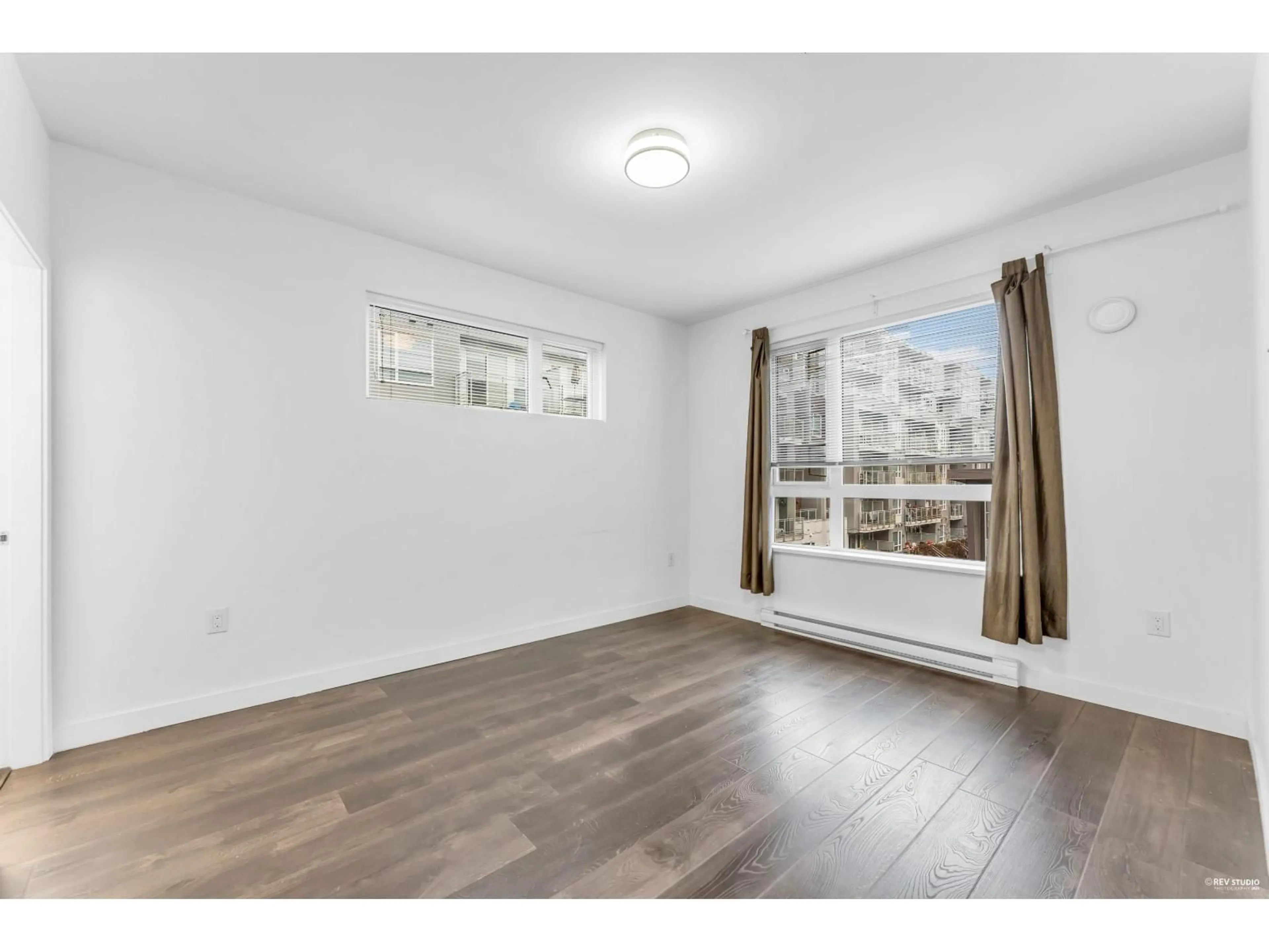 A pic of a room for 308 - 10581 140 STREET, Surrey British Columbia V3T0M7