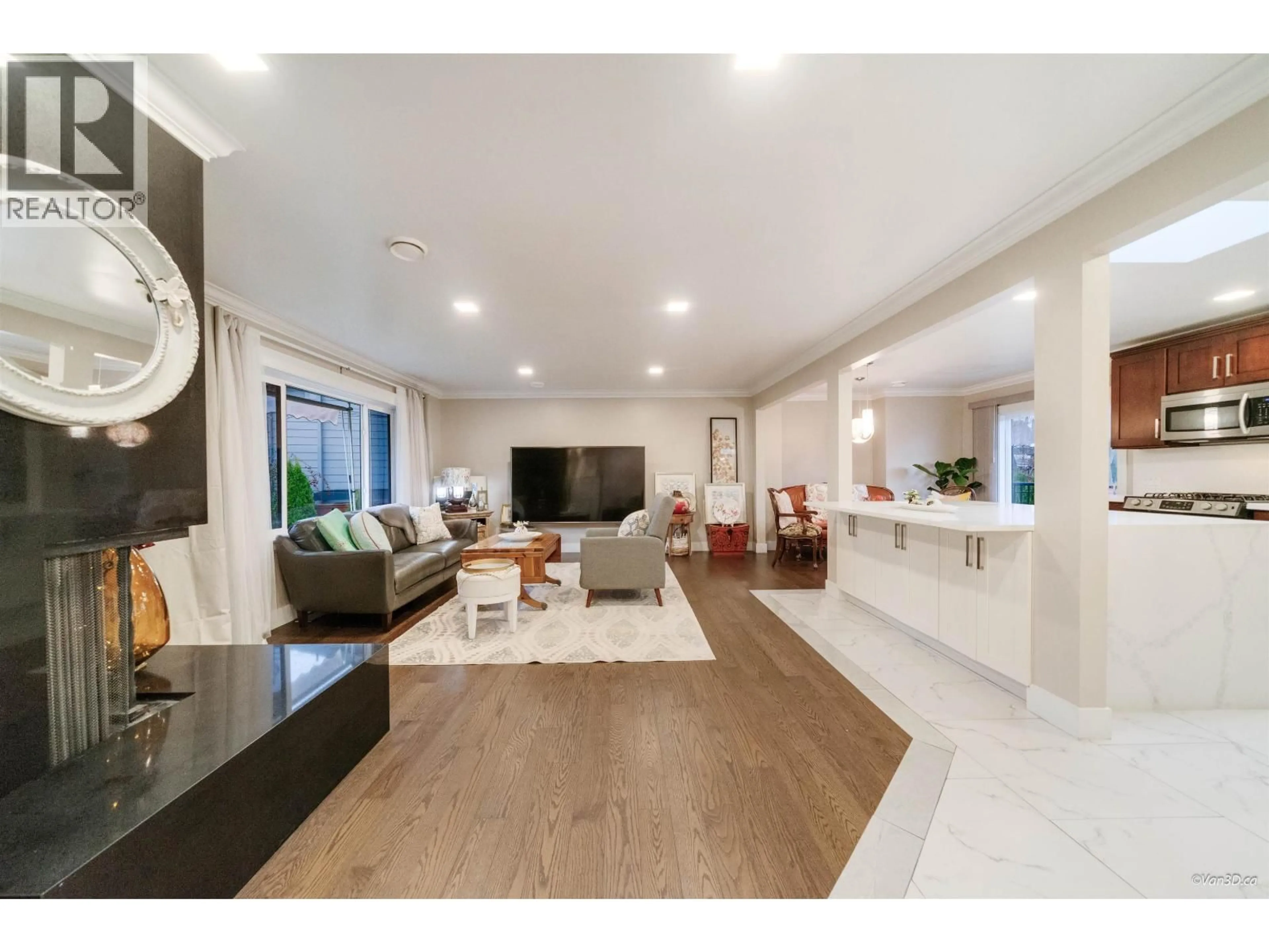 Unknown for 922 SEACREST COURT, Port Moody British Columbia V3H1K5