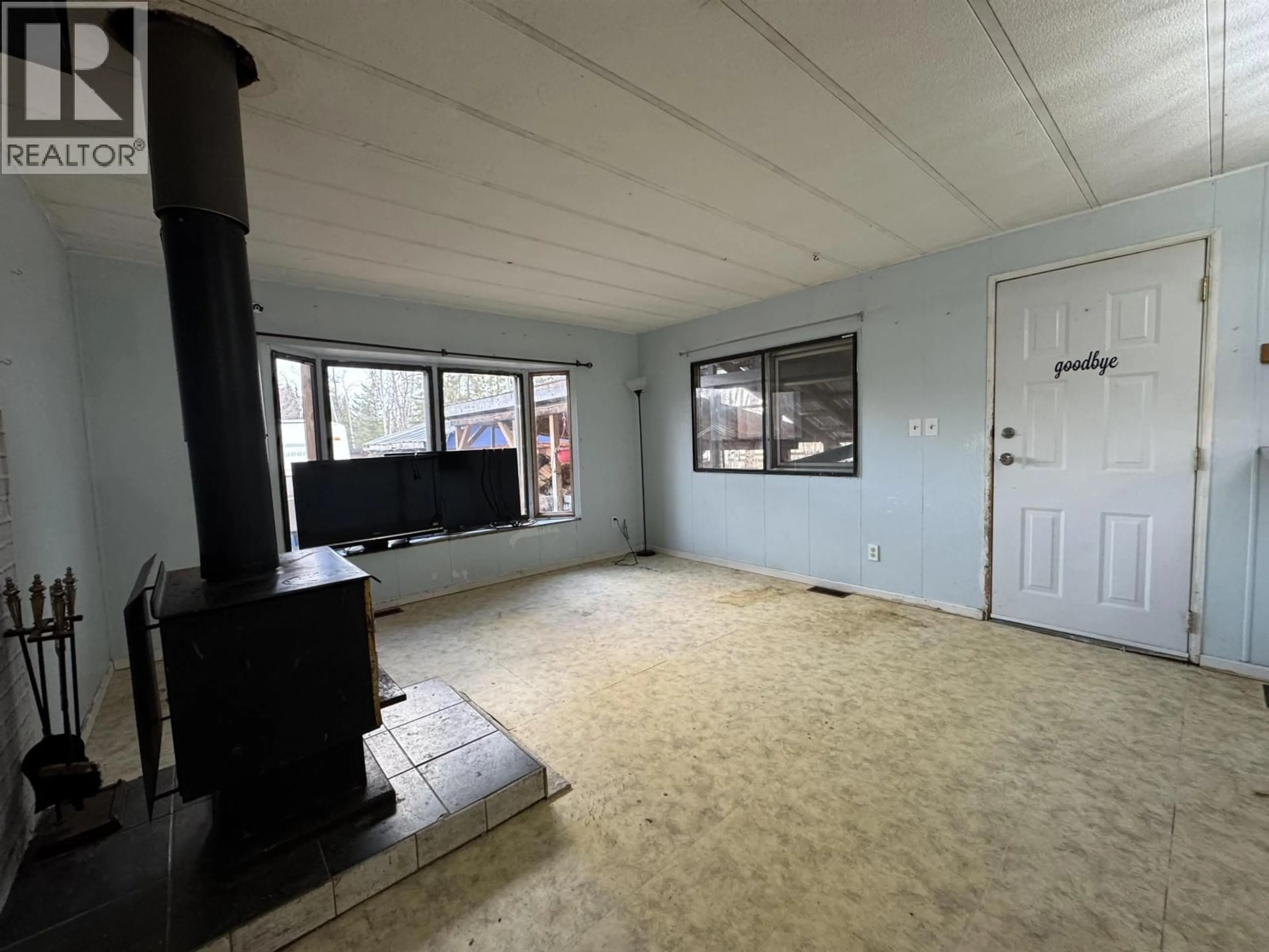 A pic of a room for 3978 HORSEFLY ROAD, 150 Mile House British Columbia V0K2G0