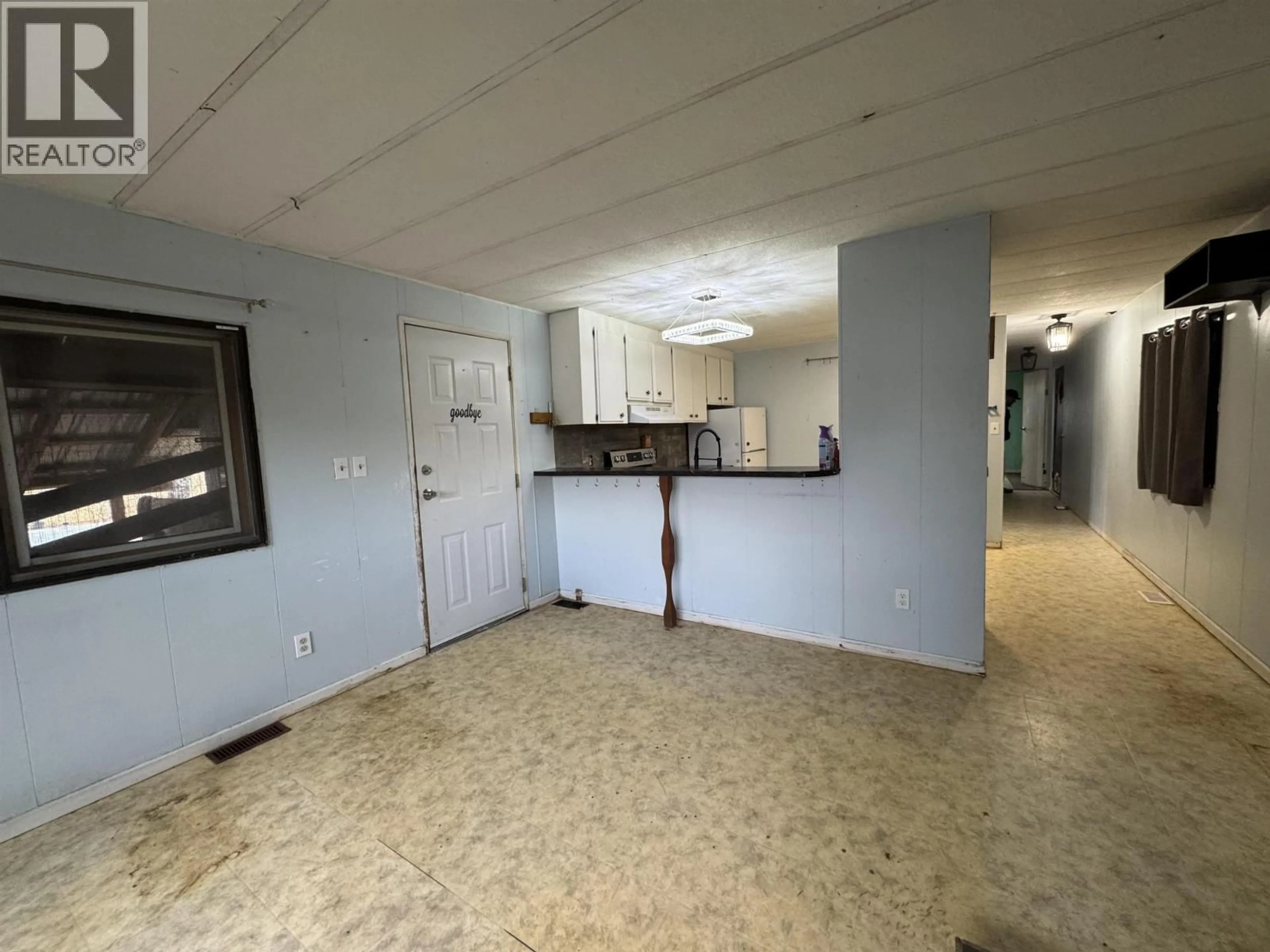 A pic of a room for 3978 HORSEFLY ROAD, 150 Mile House British Columbia V0K2G0