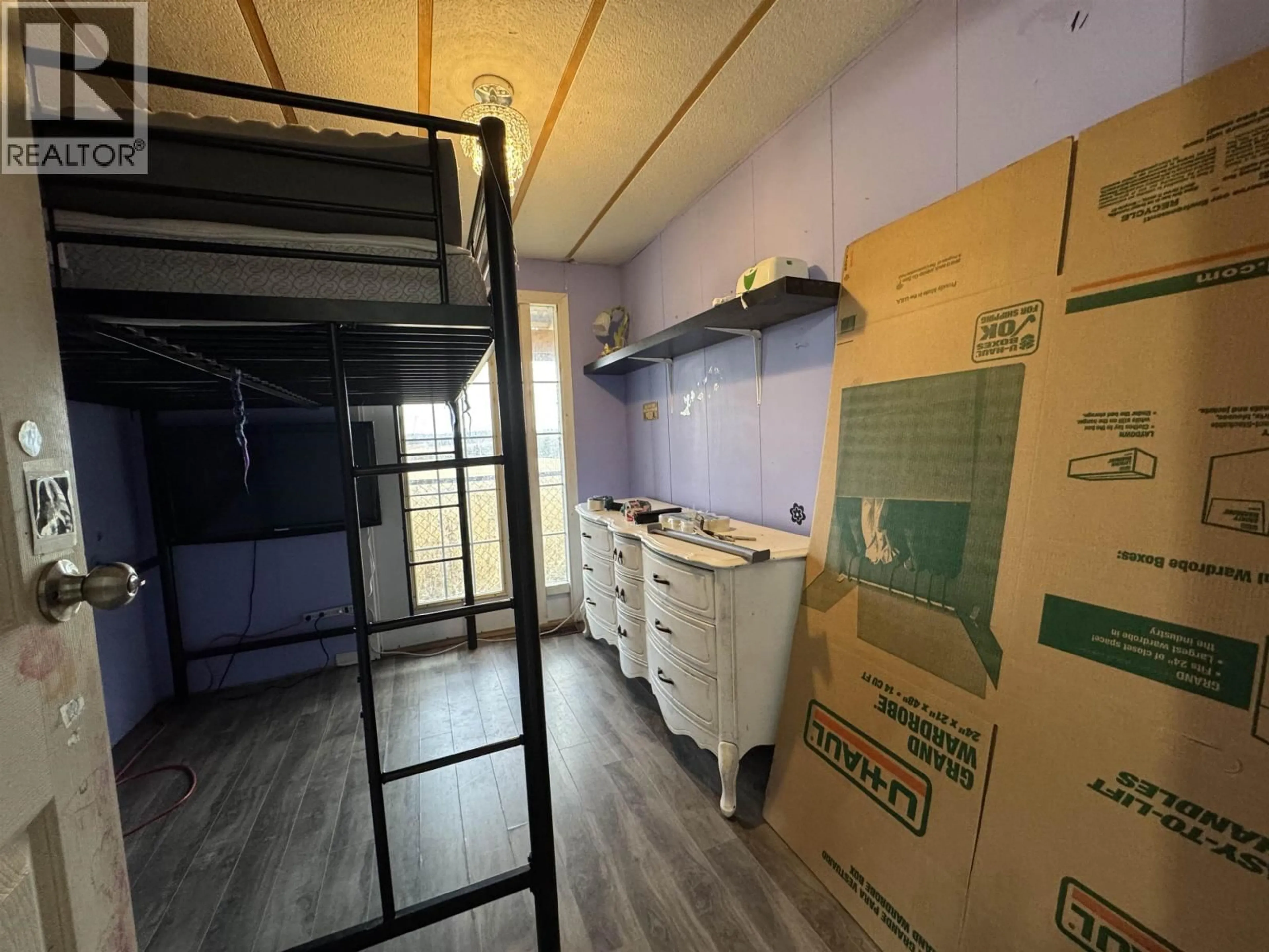 Unknown for 3978 HORSEFLY ROAD, 150 Mile House British Columbia V0K2G0