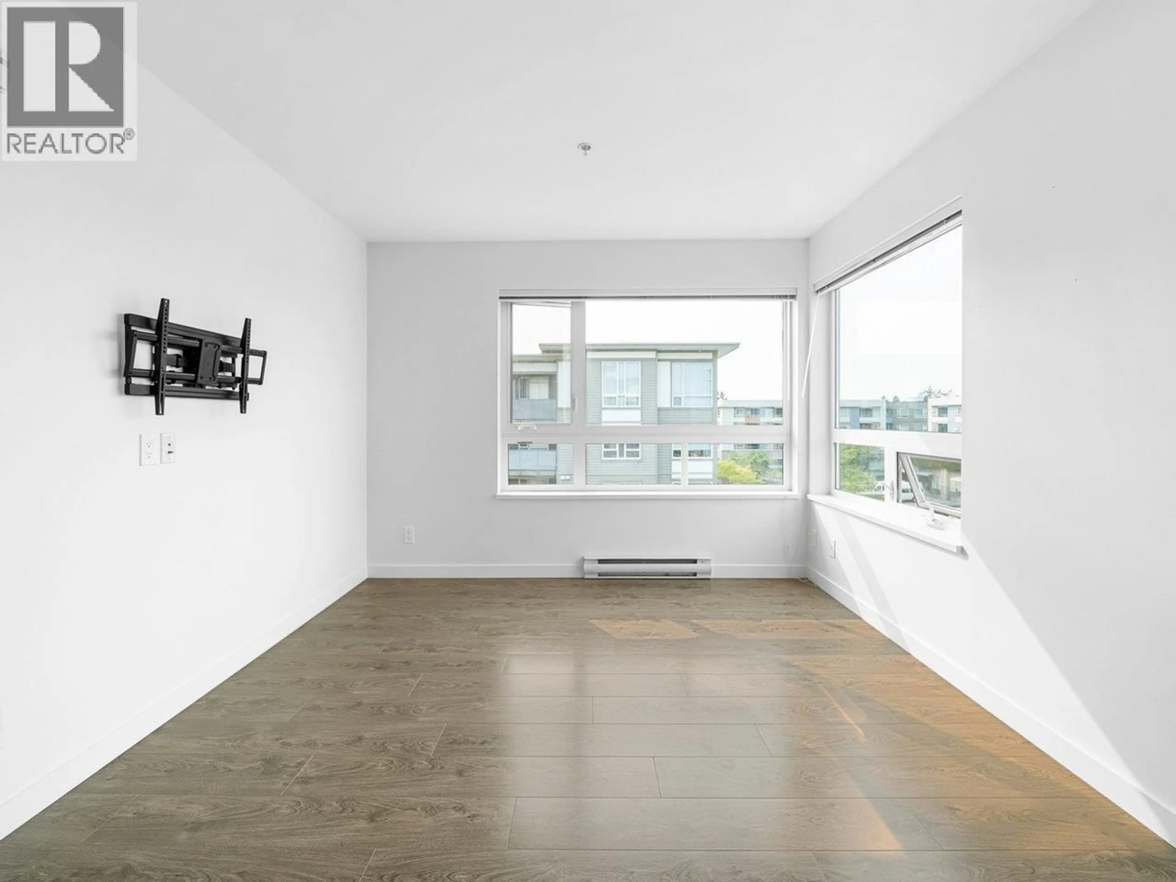 A pic of a room for 331 - 12339 STEVESTON HIGHWAY, Richmond British Columbia V6W0B4