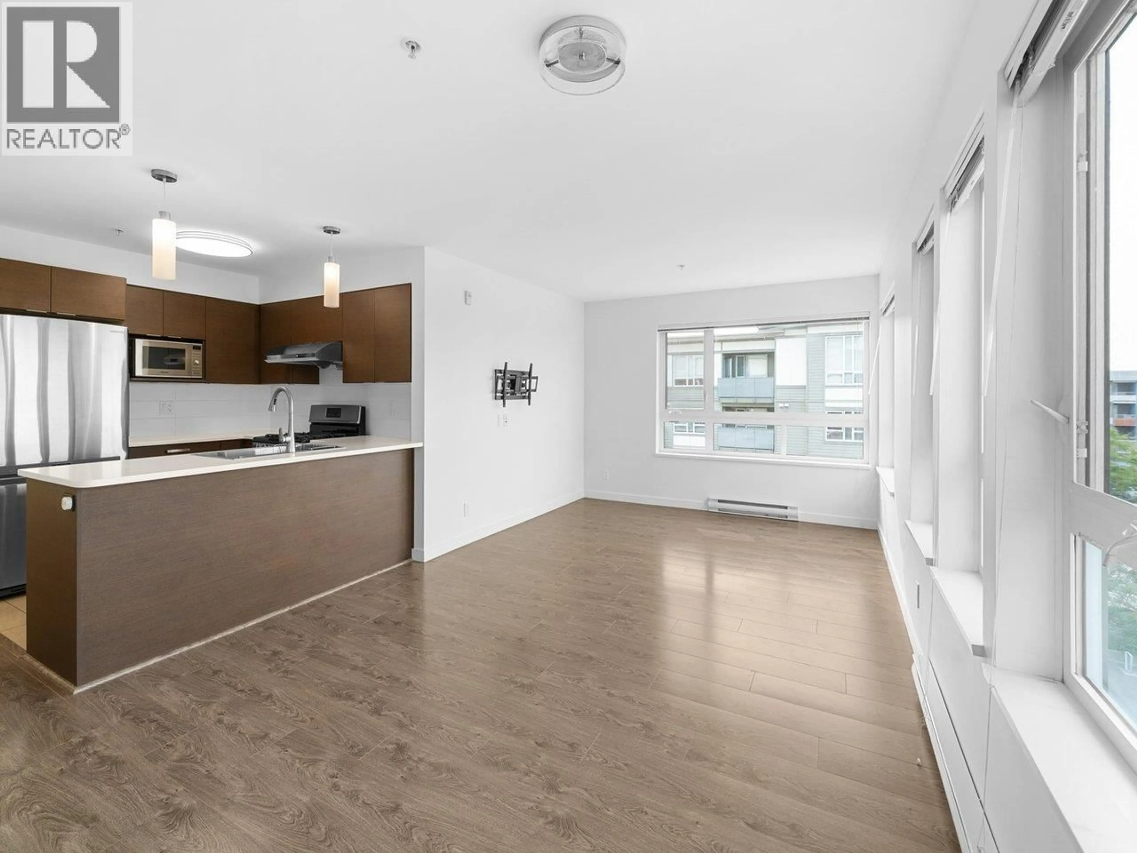 Unknown for 331 - 12339 STEVESTON HIGHWAY, Richmond British Columbia V6W0B4