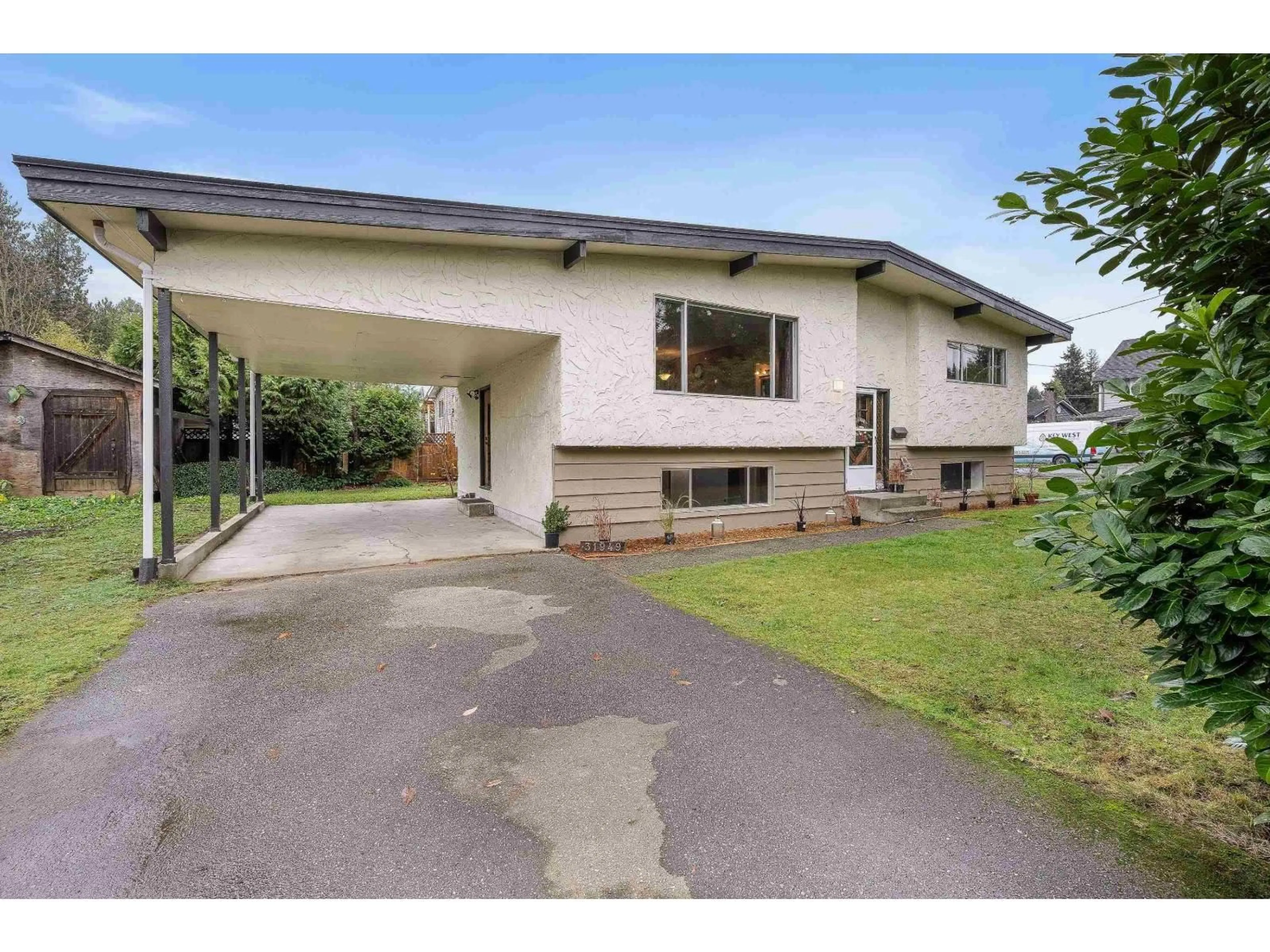 Unknown for 31949 SILVERDALE AVENUE, Mission British Columbia V2V2L2