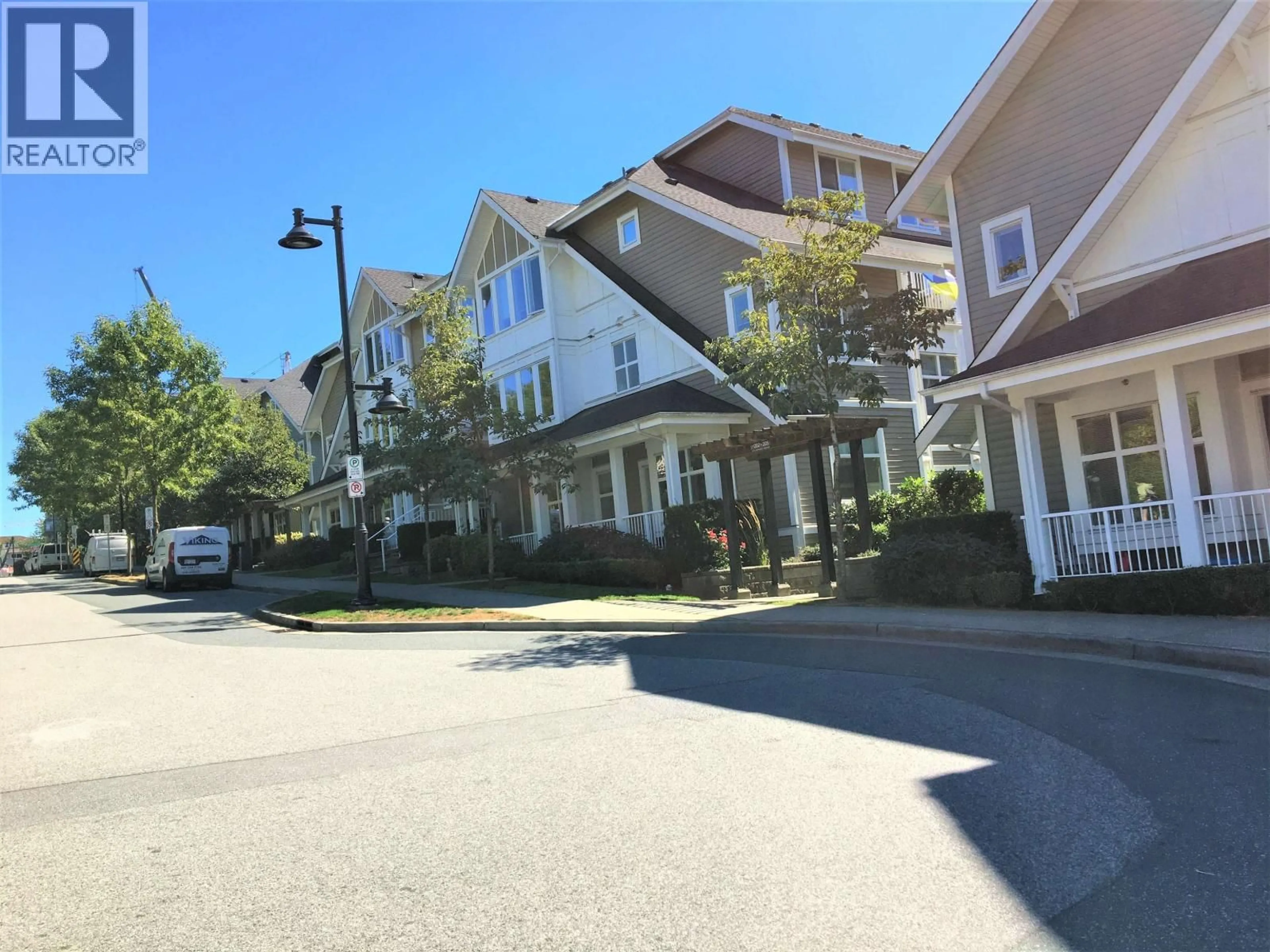 Unknown for 210 - 618 LANGSIDE AVENUE, Coquitlam British Columbia V3J0B8