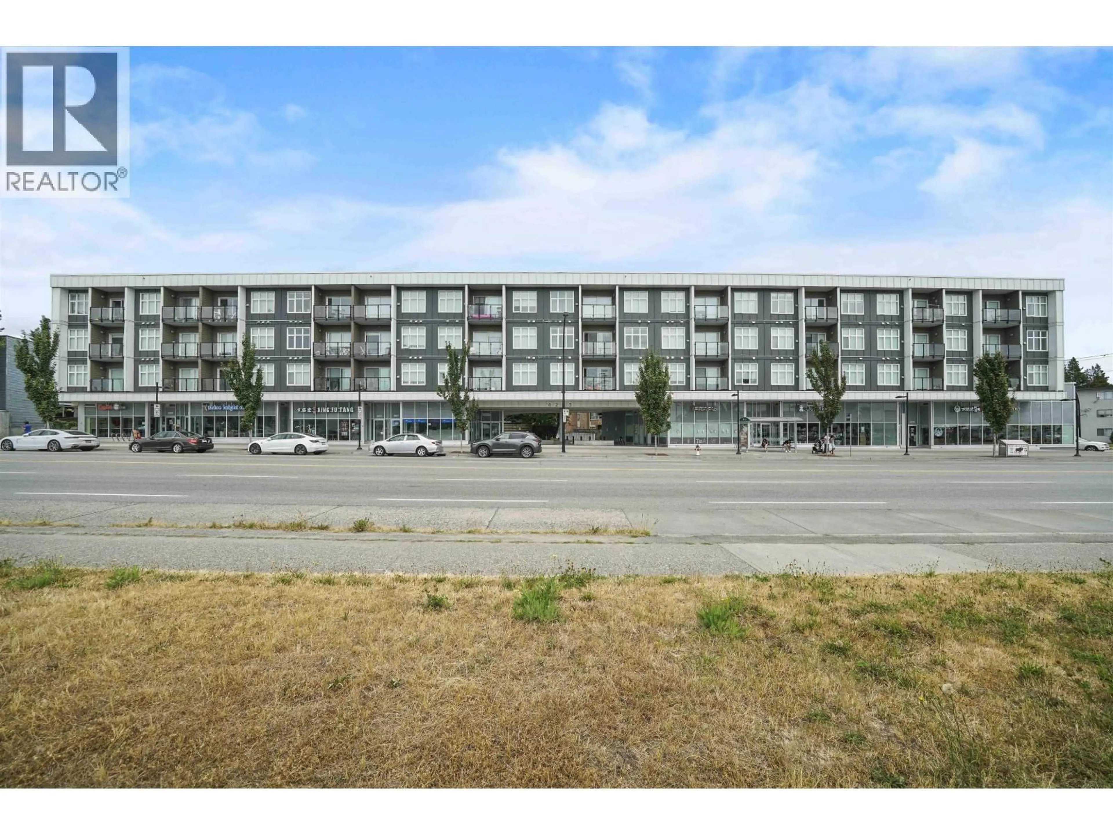 Blurry image for PH6 - 6283 KINGSWAY, Burnaby British Columbia V5J0H3