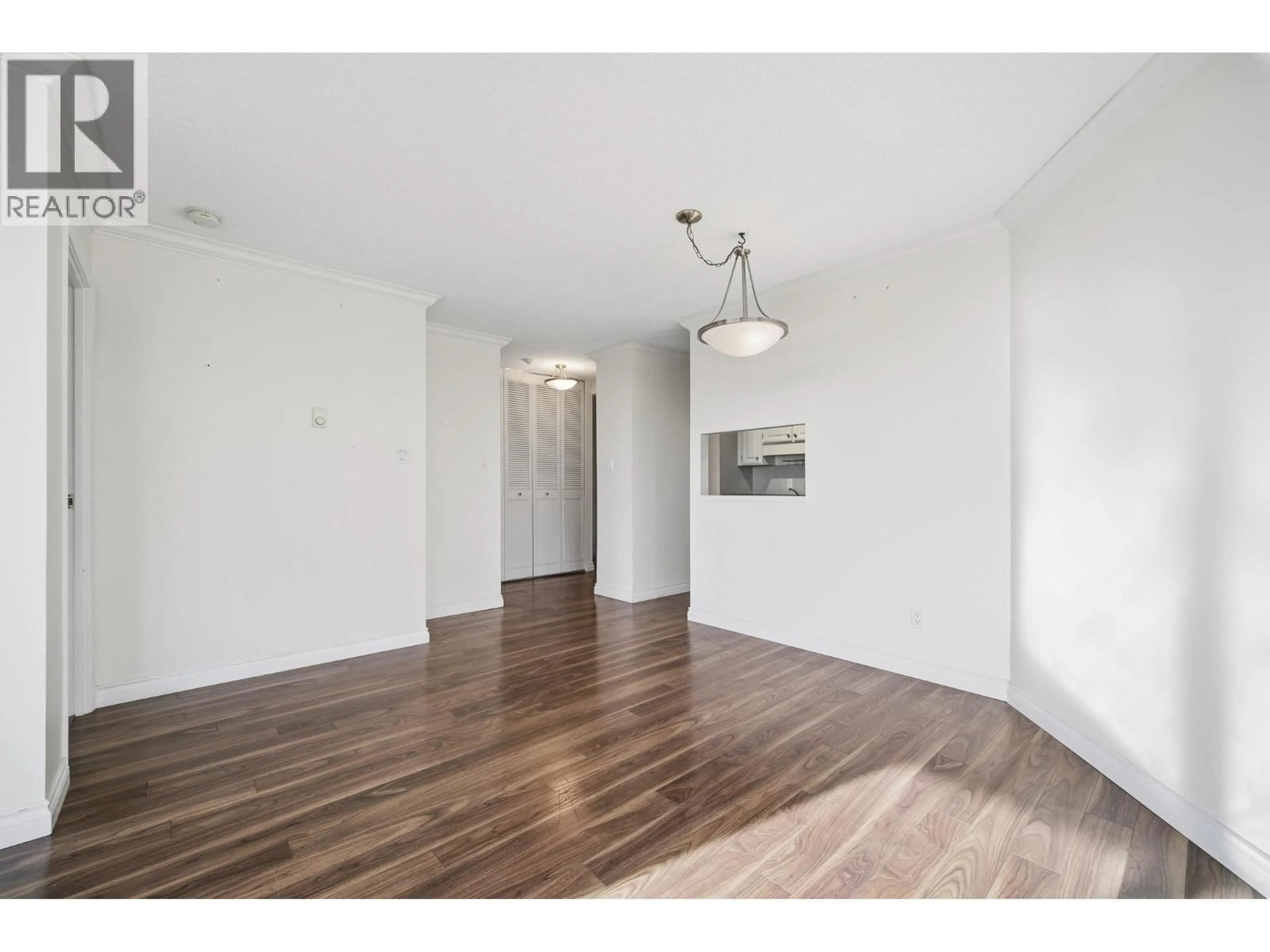 A pic of a room for 904 - 4165 MAYWOOD STREET, Burnaby British Columbia V5H4E3