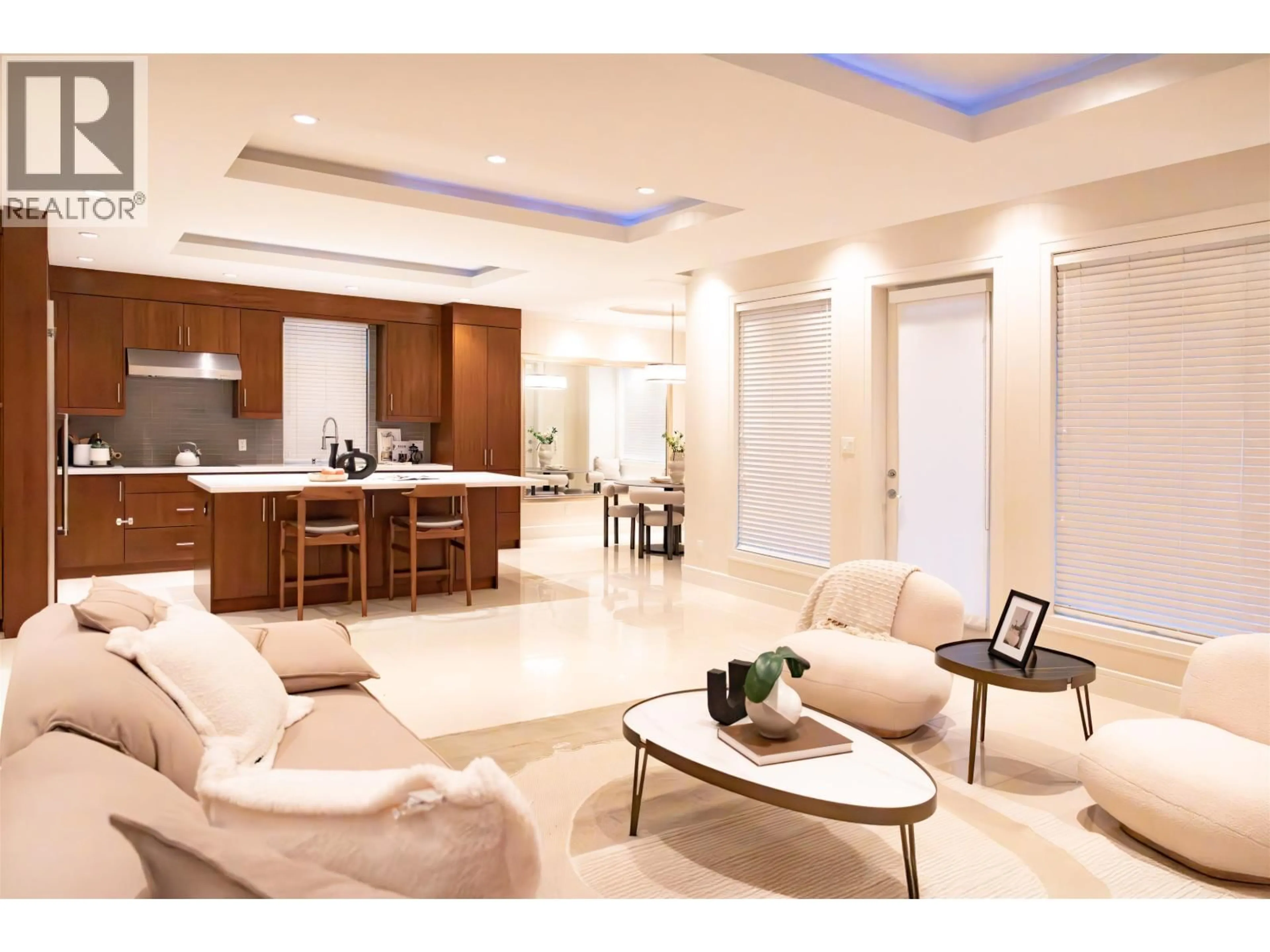 Unknown for 3733 LOCKHART ROAD, Richmond British Columbia V7C1M4