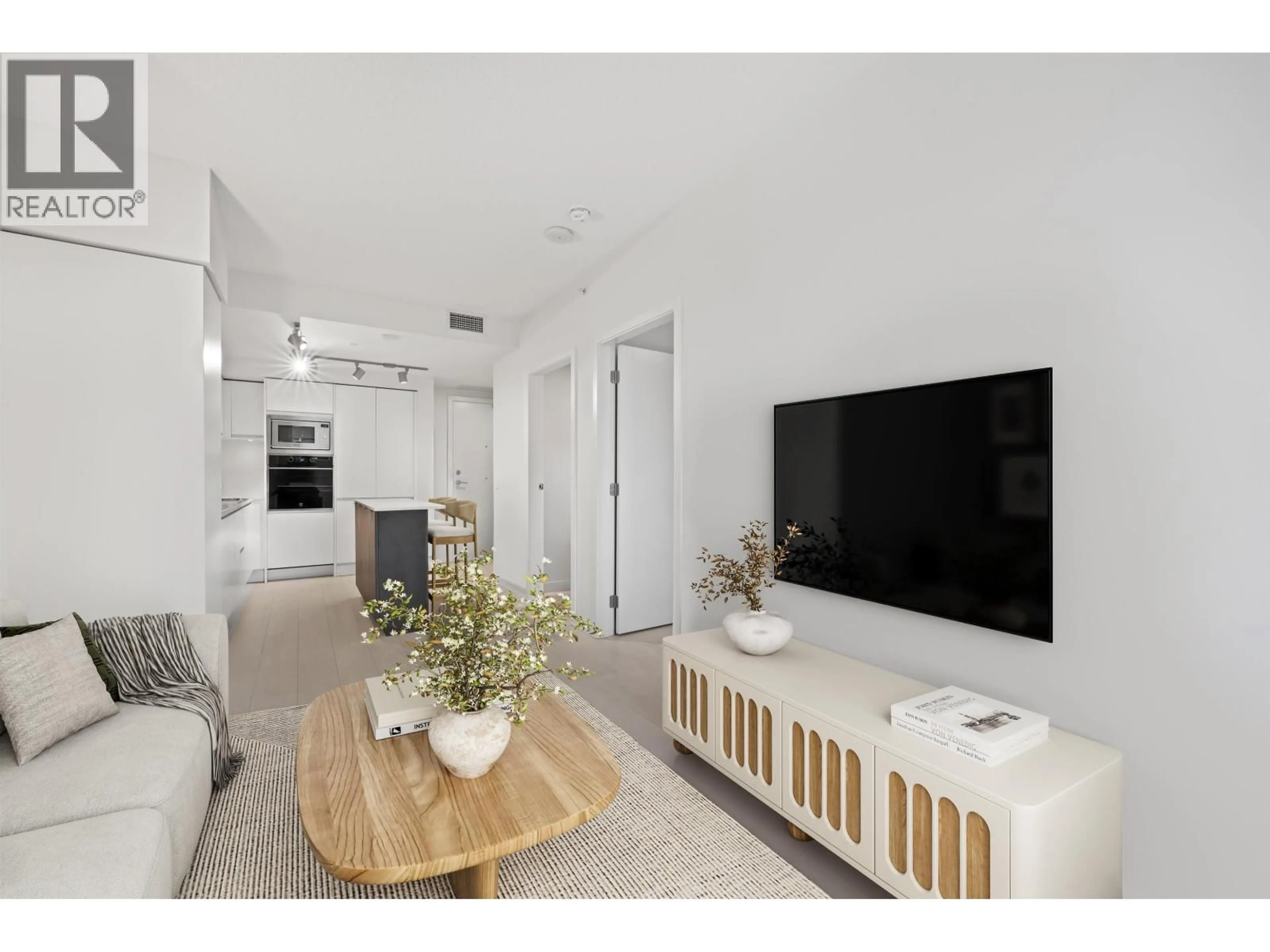 Unknown for 604 - 180 2ND AVENUE, Vancouver British Columbia V5T0K4