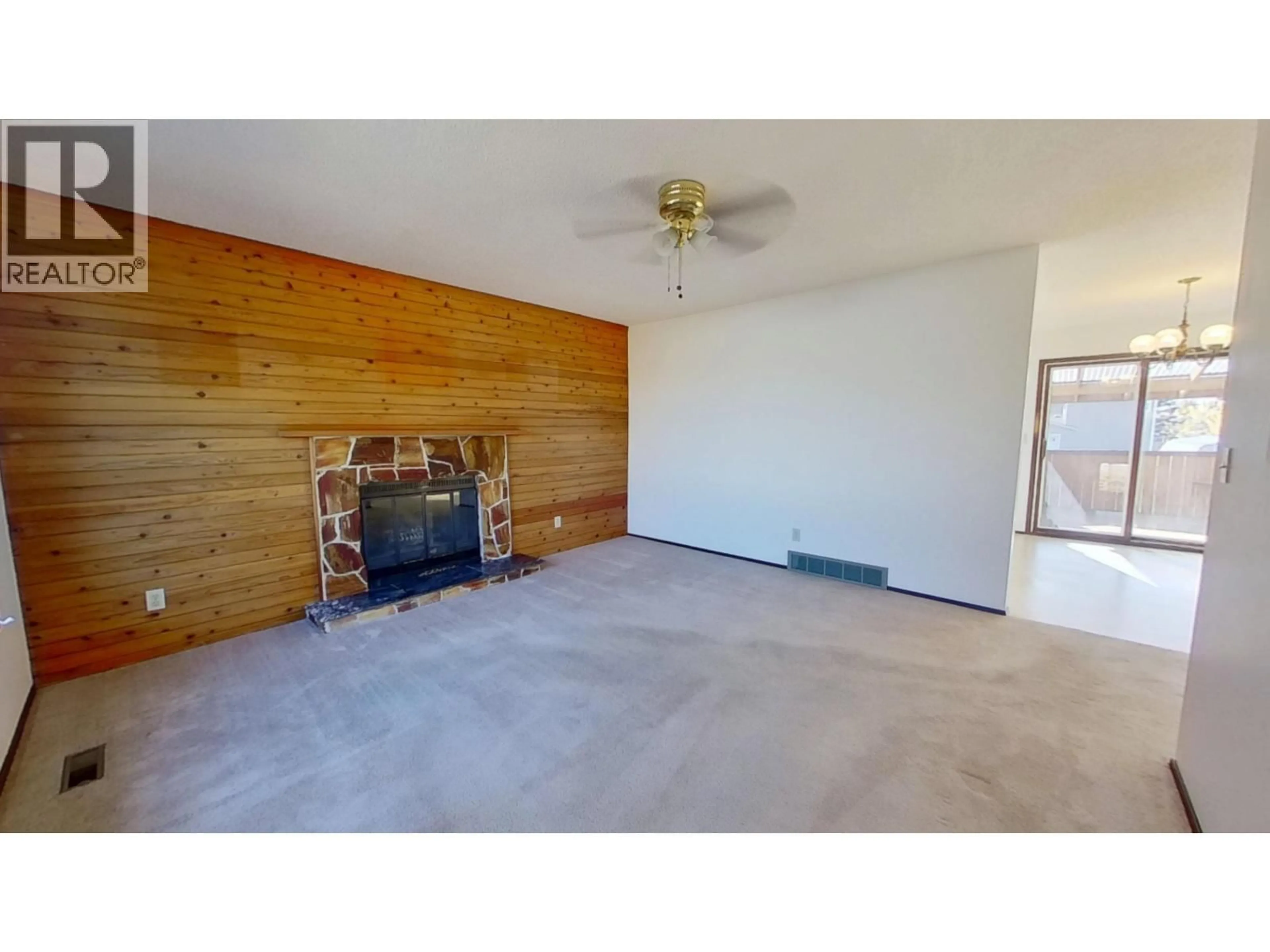 A pic of a room for 8519 95 AVENUE, Fort St. John British Columbia V1J1H3