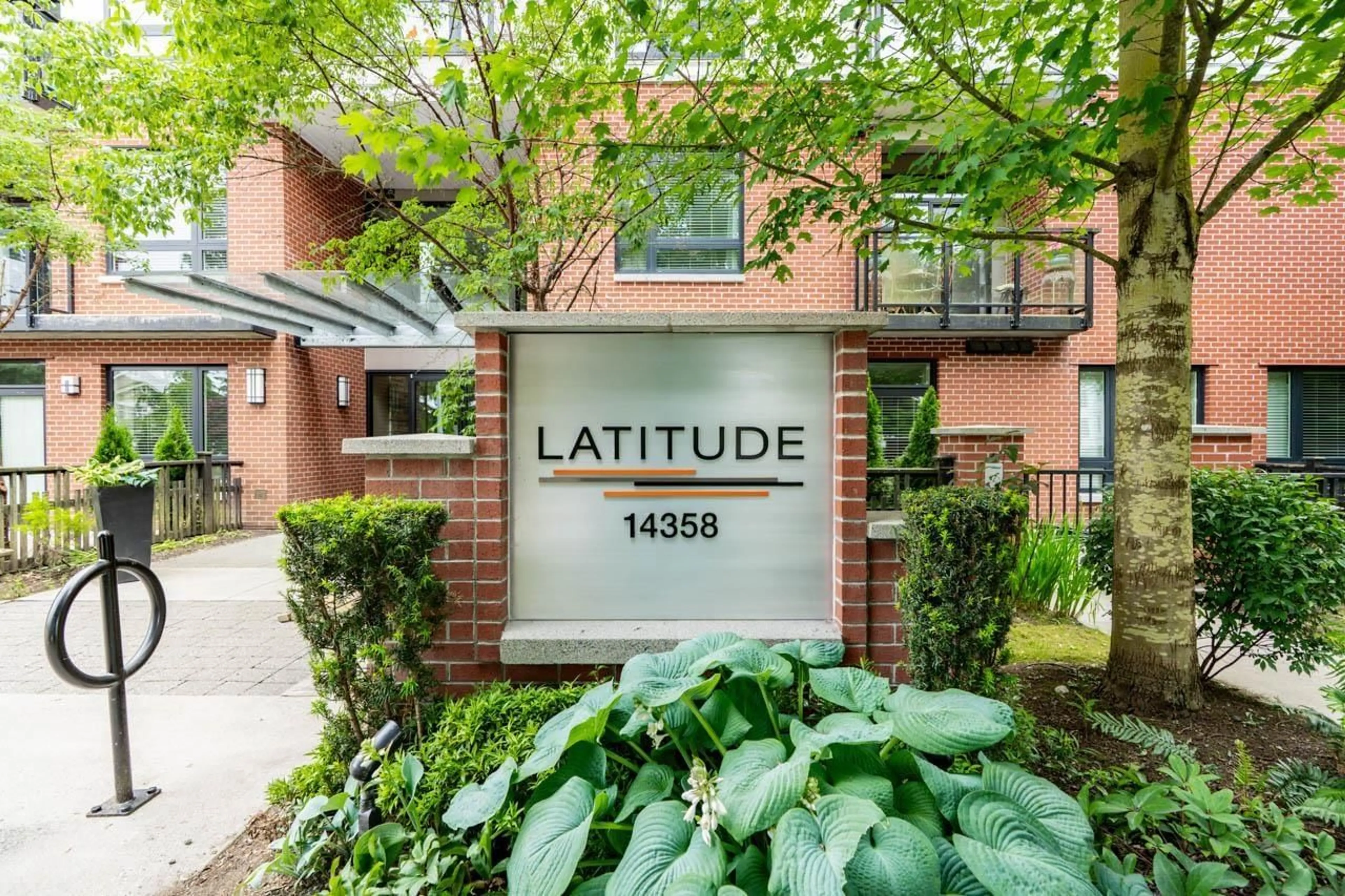 Unknown for 214 - 14358 60 AVENUE, Surrey British Columbia V3X0G3