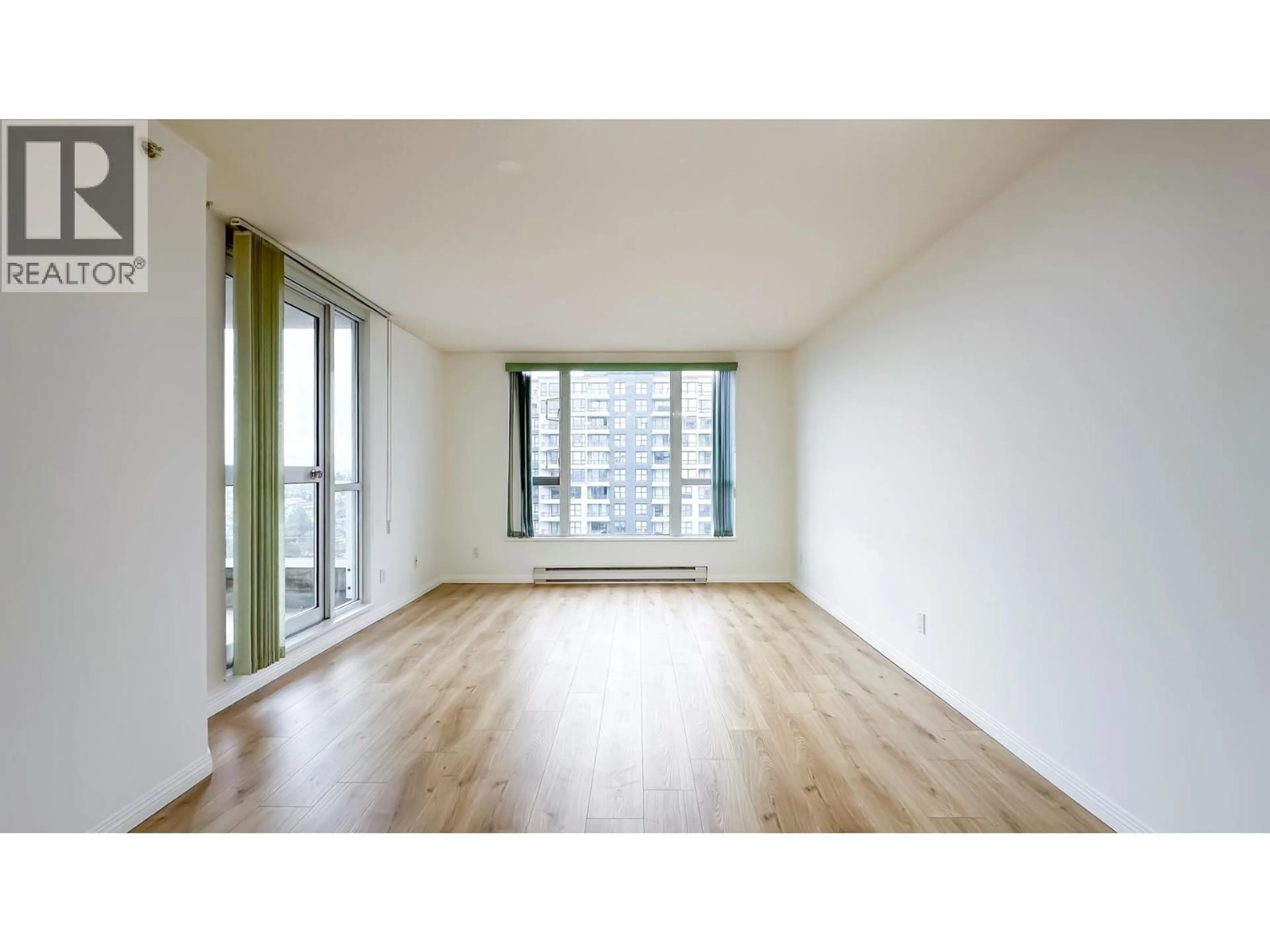 A pic of a room for 1508 - 5189 GASTON STREET, Vancouver British Columbia V5R6C7