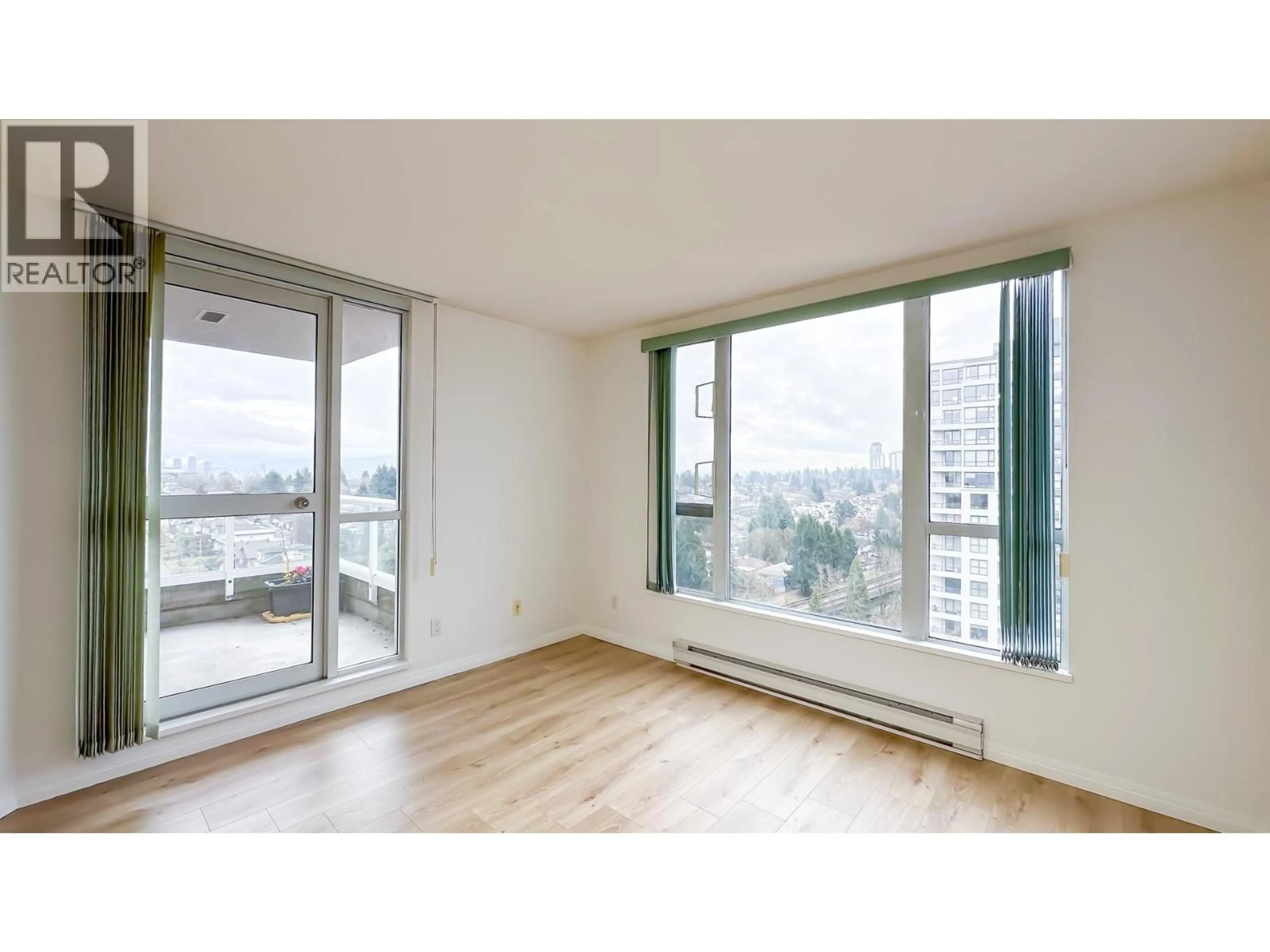 A pic of a room for 1508 - 5189 GASTON STREET, Vancouver British Columbia V5R6C7