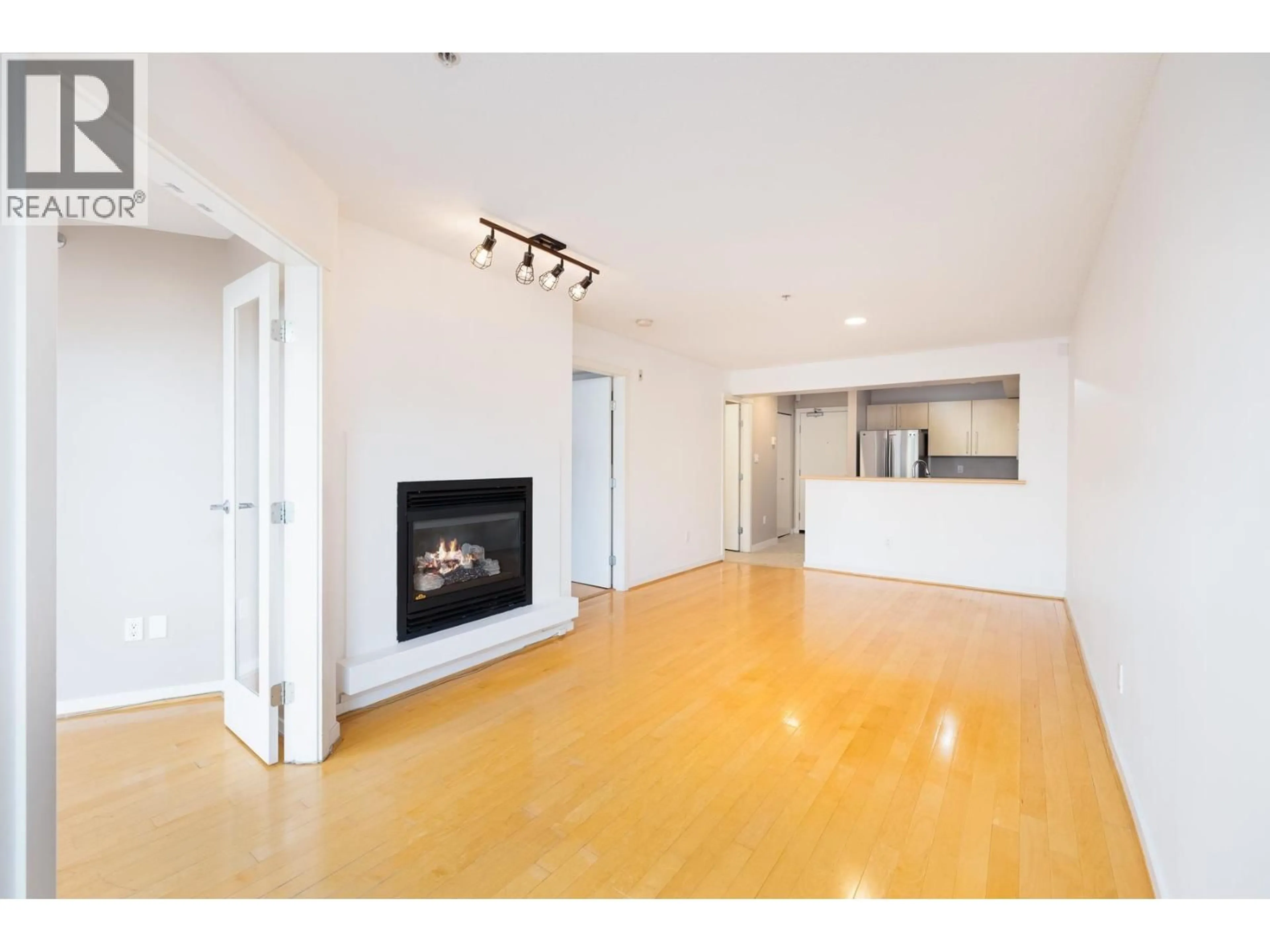 Unknown for 310 - 2768 CRANBERRY DRIVE, Vancouver British Columbia V6K4V1