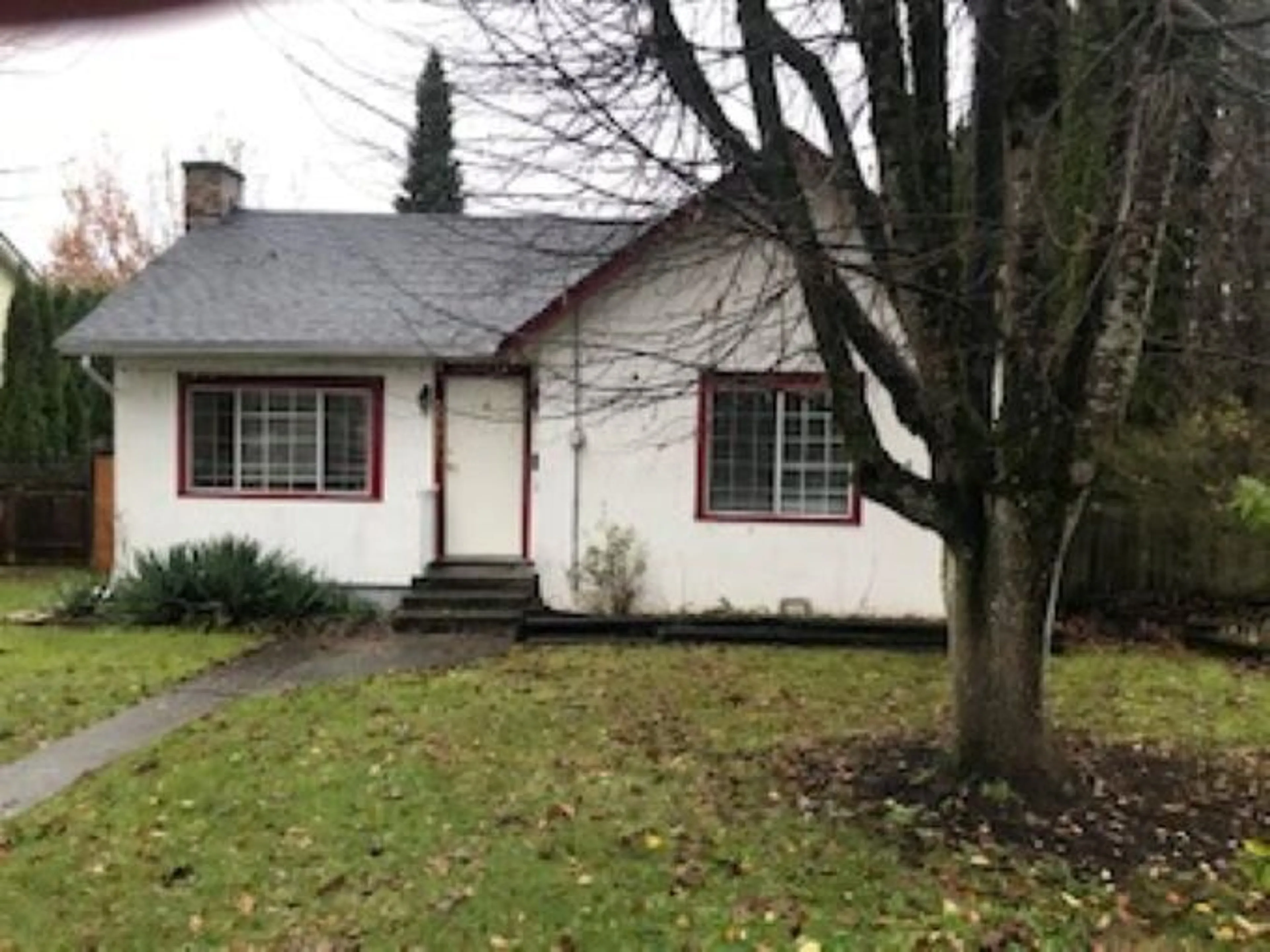 Unknown for 33935 PINE STREET, Abbotsford British Columbia V2S2P4