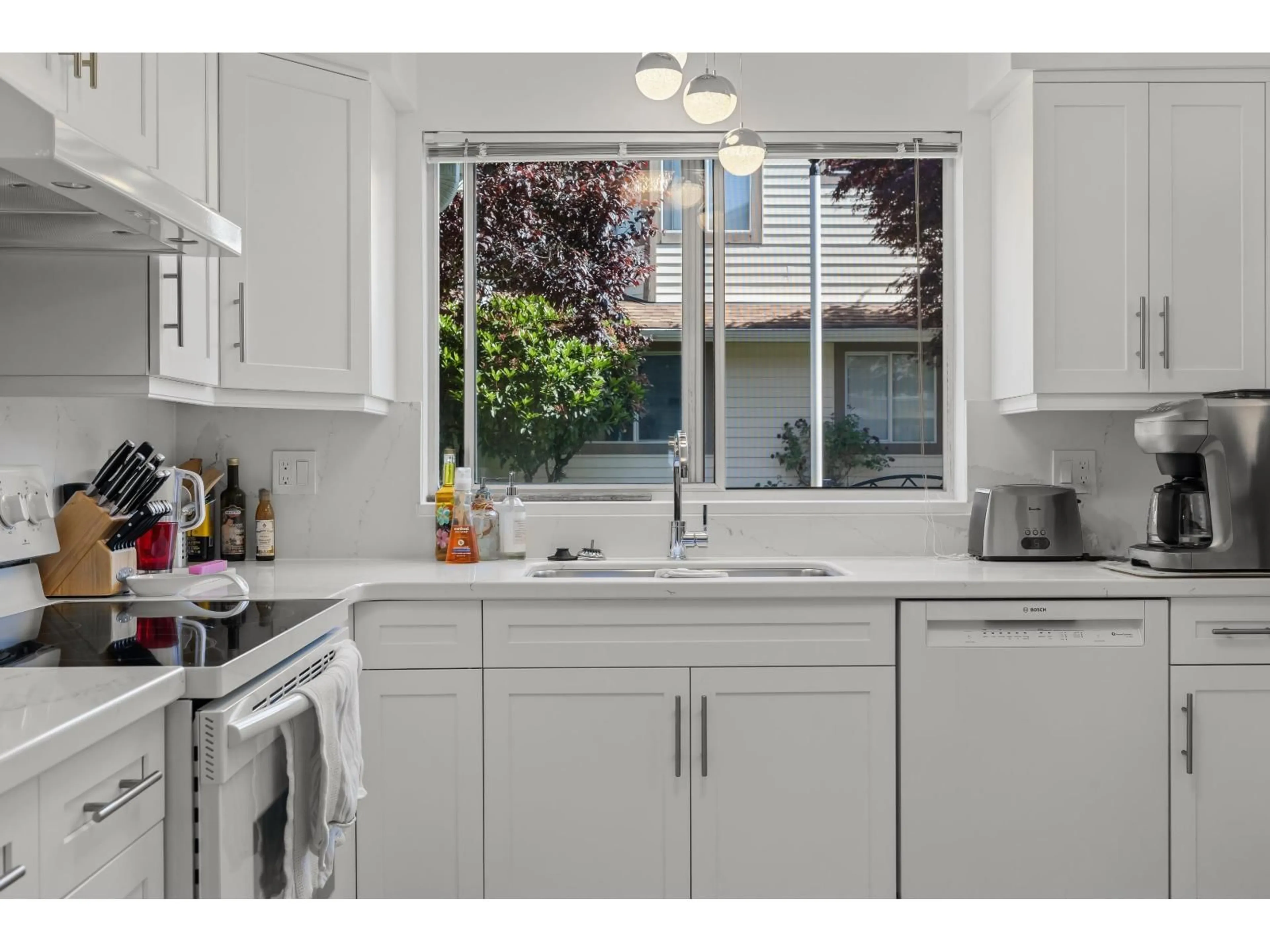 Unknown for 39 - 9271 122ND STREET, Surrey British Columbia V3V7R4