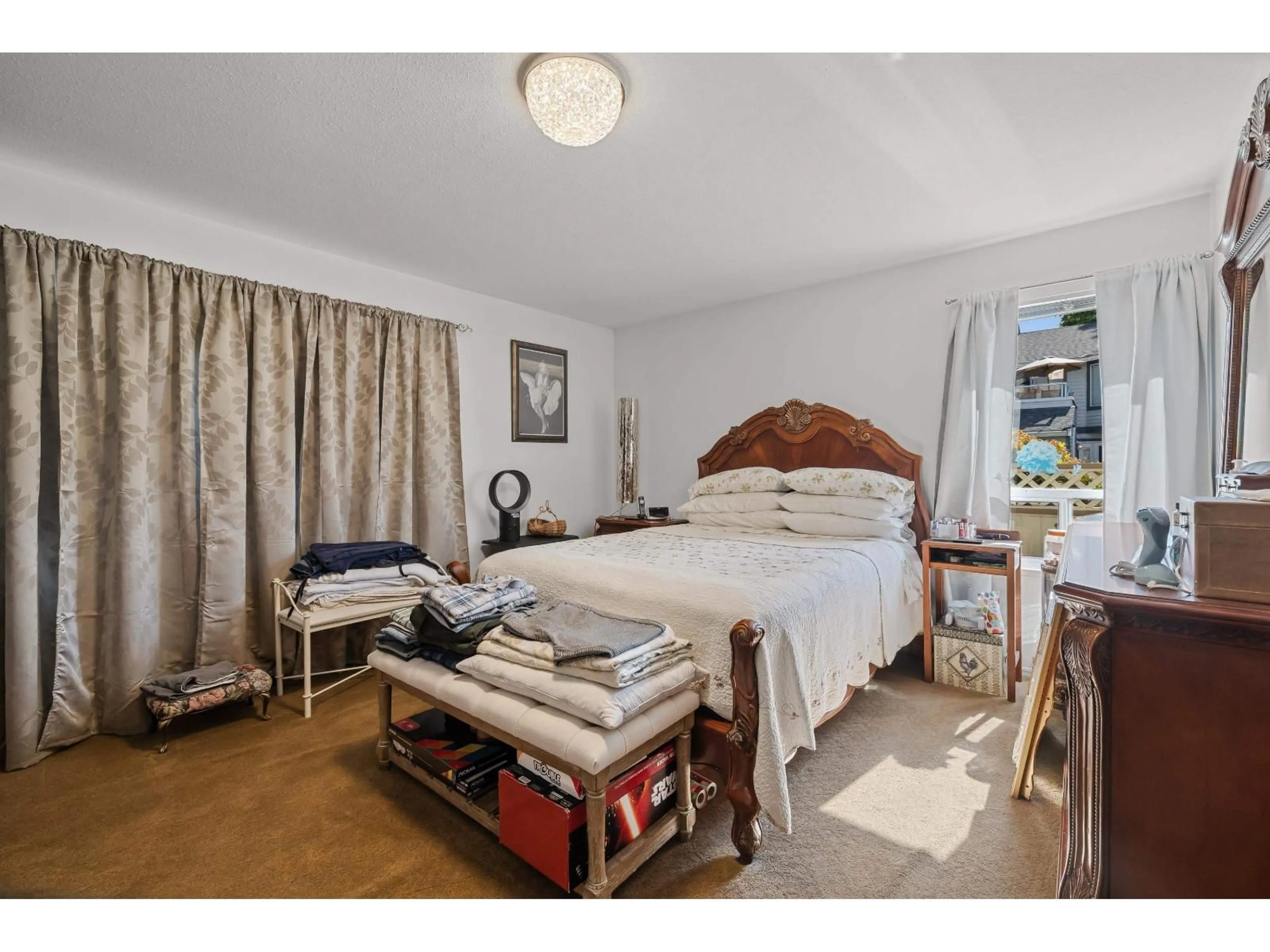 A pic of a room for 39 - 9271 122ND STREET, Surrey British Columbia V3V7R4