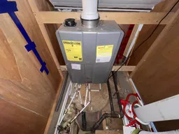 history photo preview