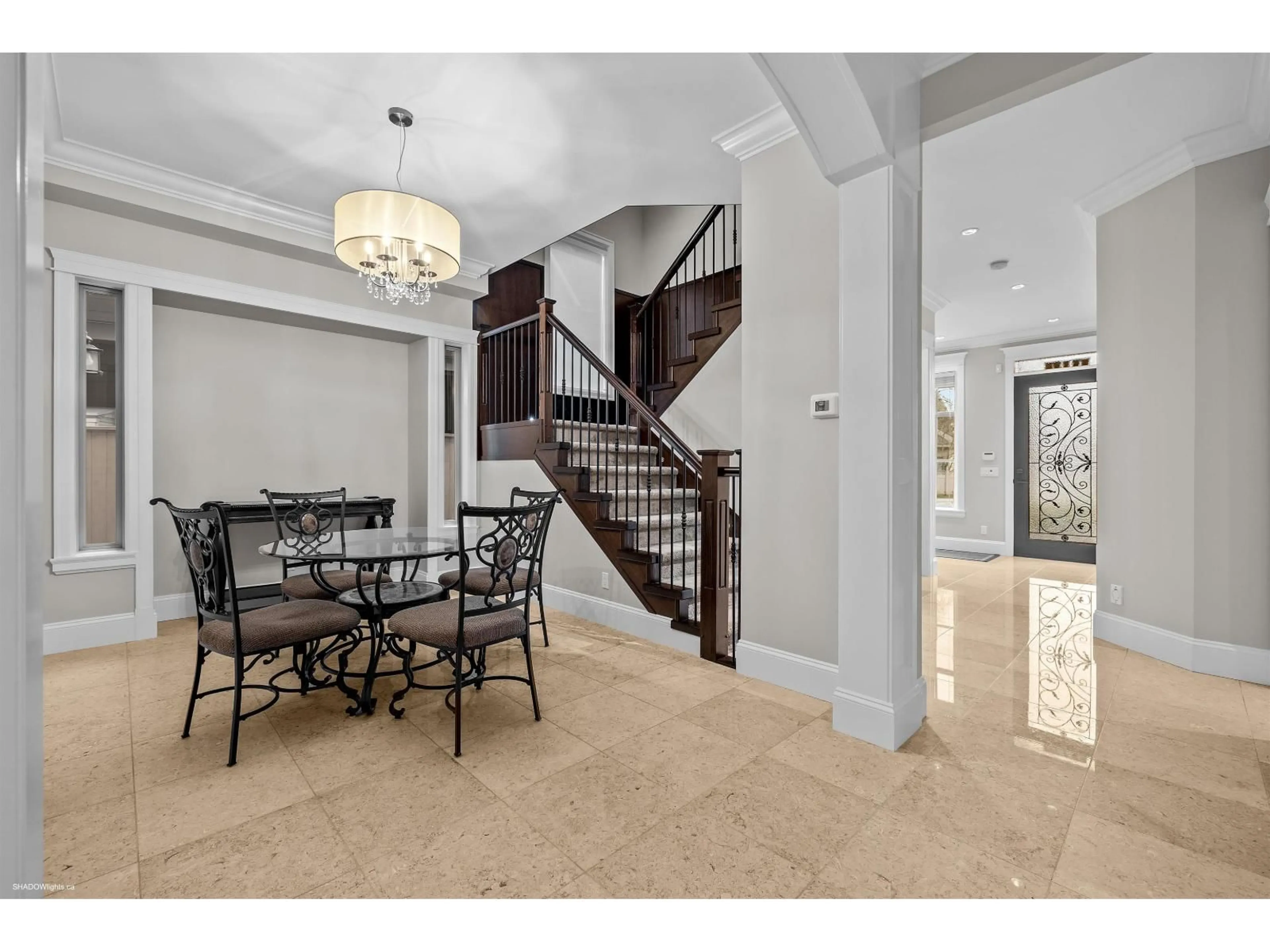 Unknown for 11248 156A STREET, Surrey British Columbia V4N0Y1