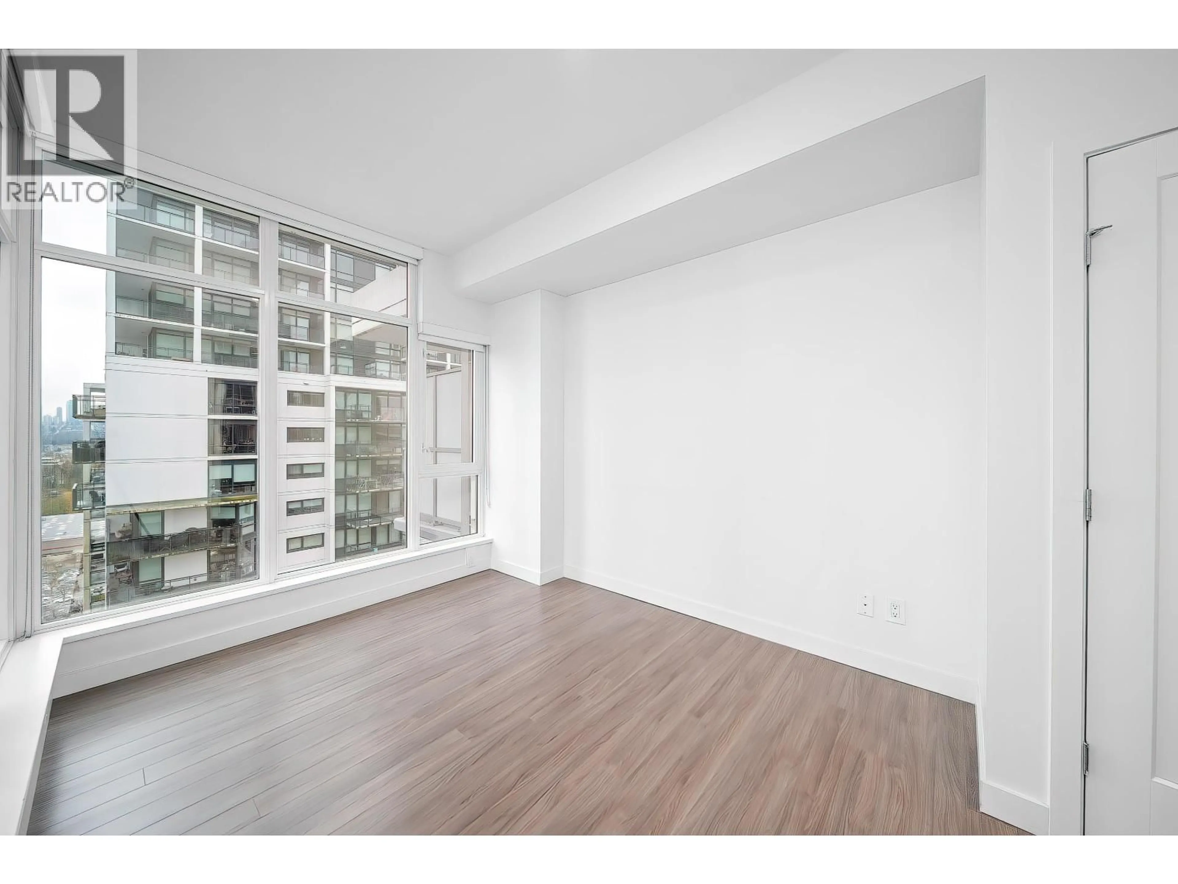 A pic of a room for 1701 - 2288 ALPHA AVENUE, Burnaby British Columbia V5C0L9